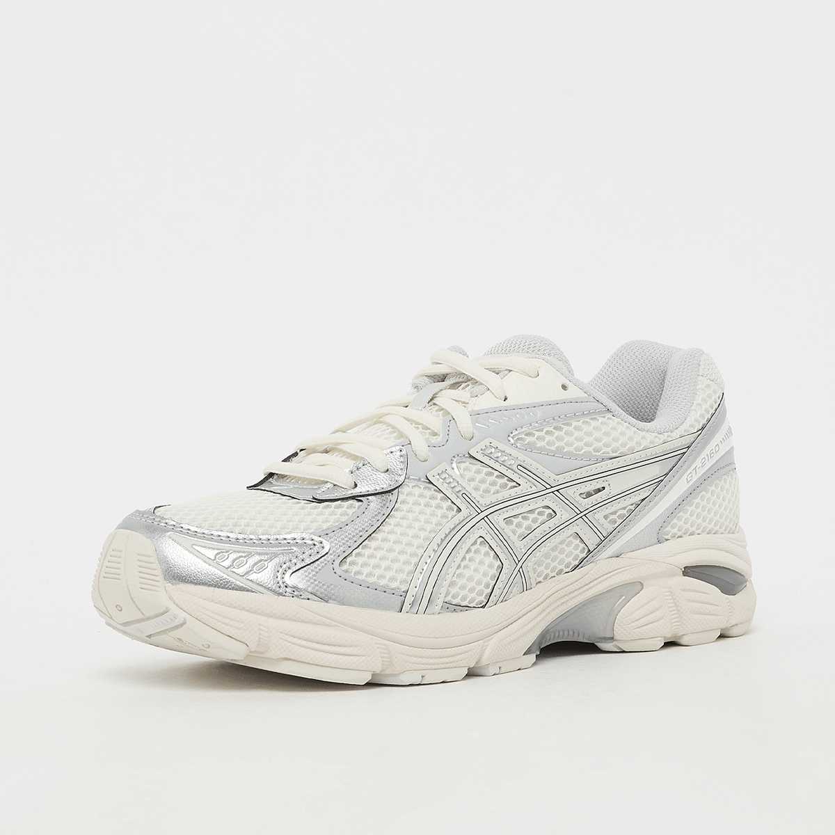 Asics GT-2160 au meilleur prix