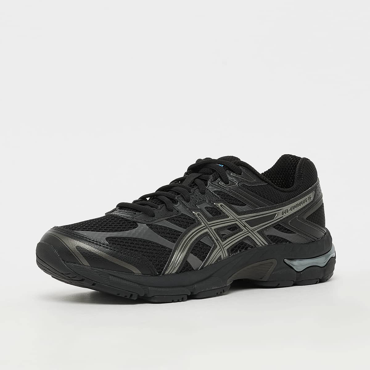 Asics GEL-Cumulus 16 promotion