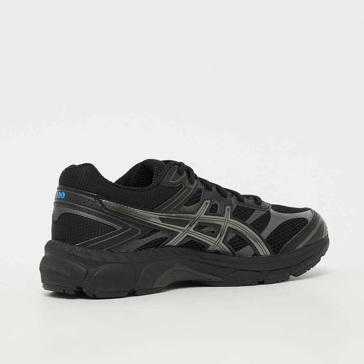 Asics GEL-Cumulus 16 au meilleur prix