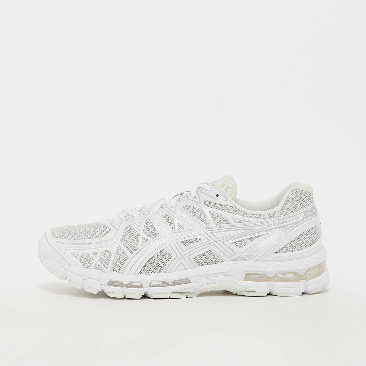 GEL-KAYANO 20