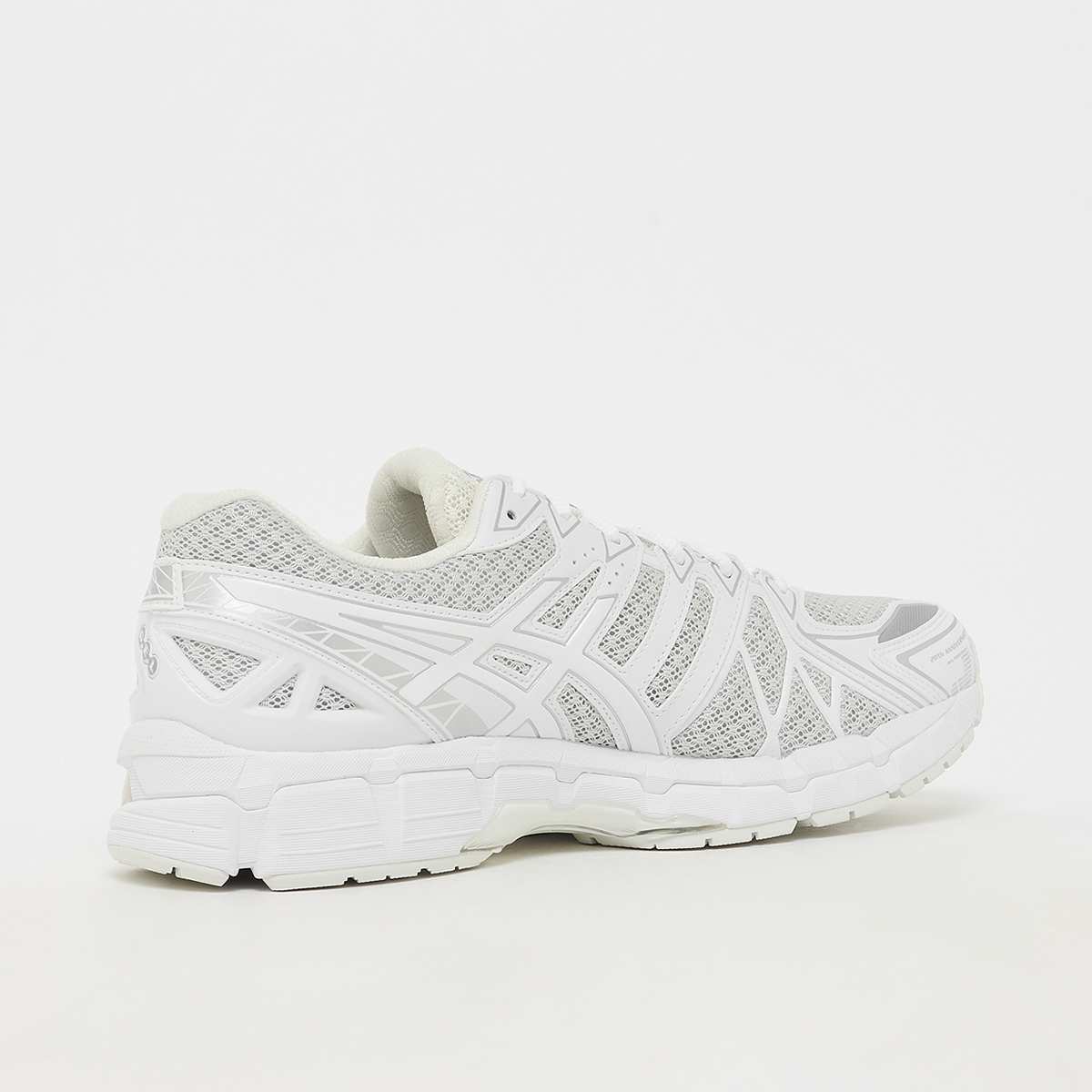 Asics GEL-Kayano 20 au meilleur prix