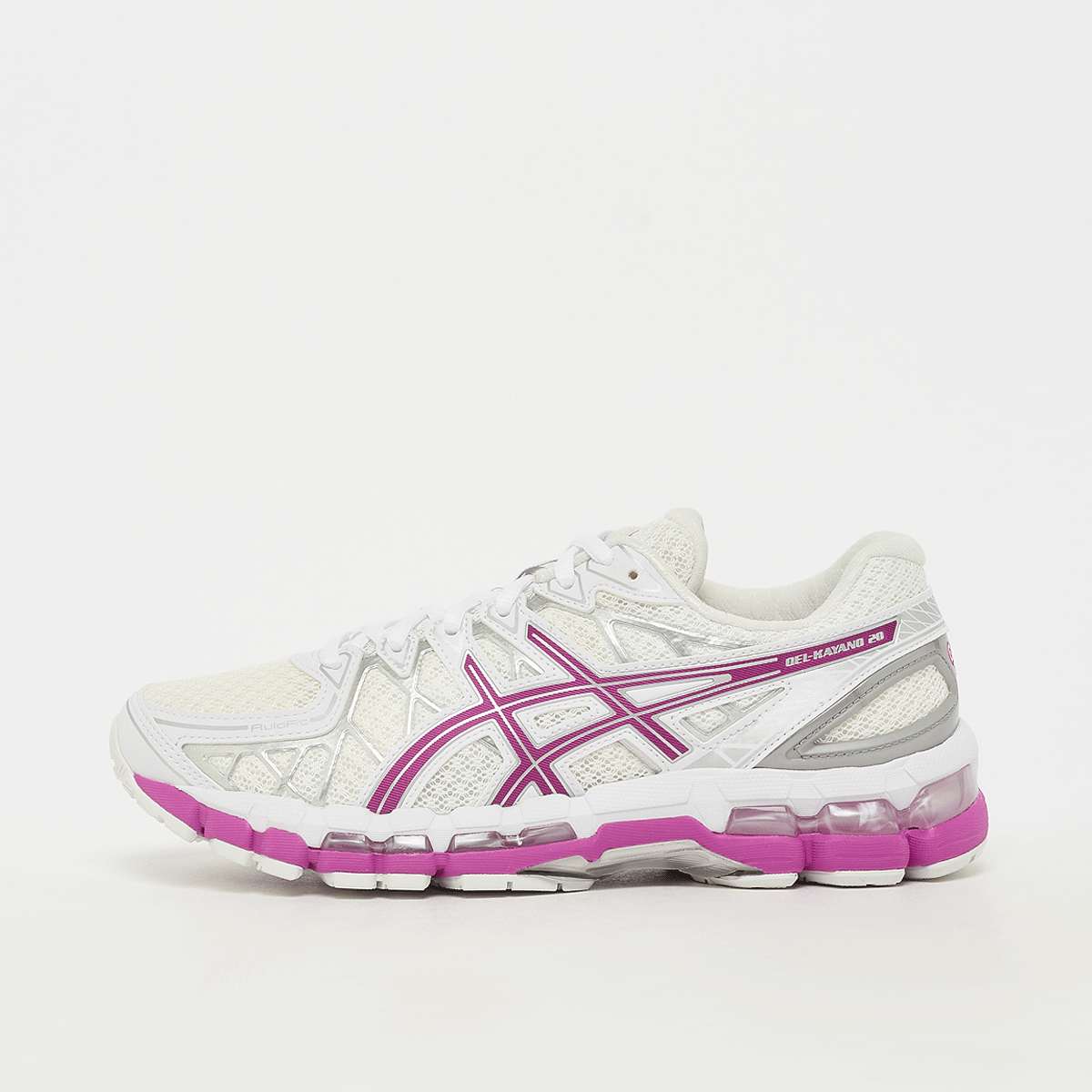 Asics GEL-KAYANO 20
