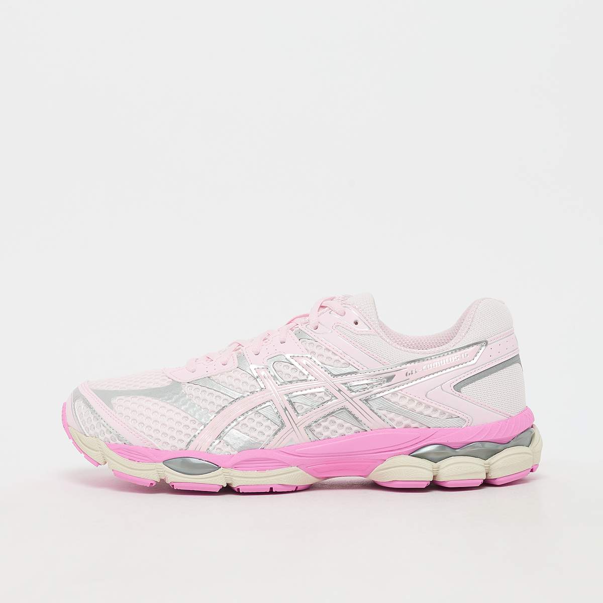 Asics GEL-Cumulus 16 promotion
