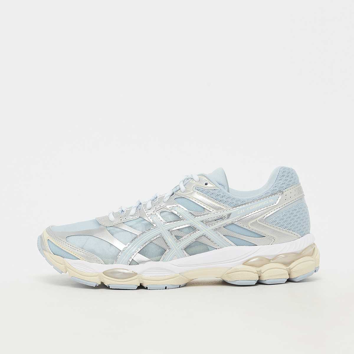 Asics GEL-Cumulus 16 promotion
