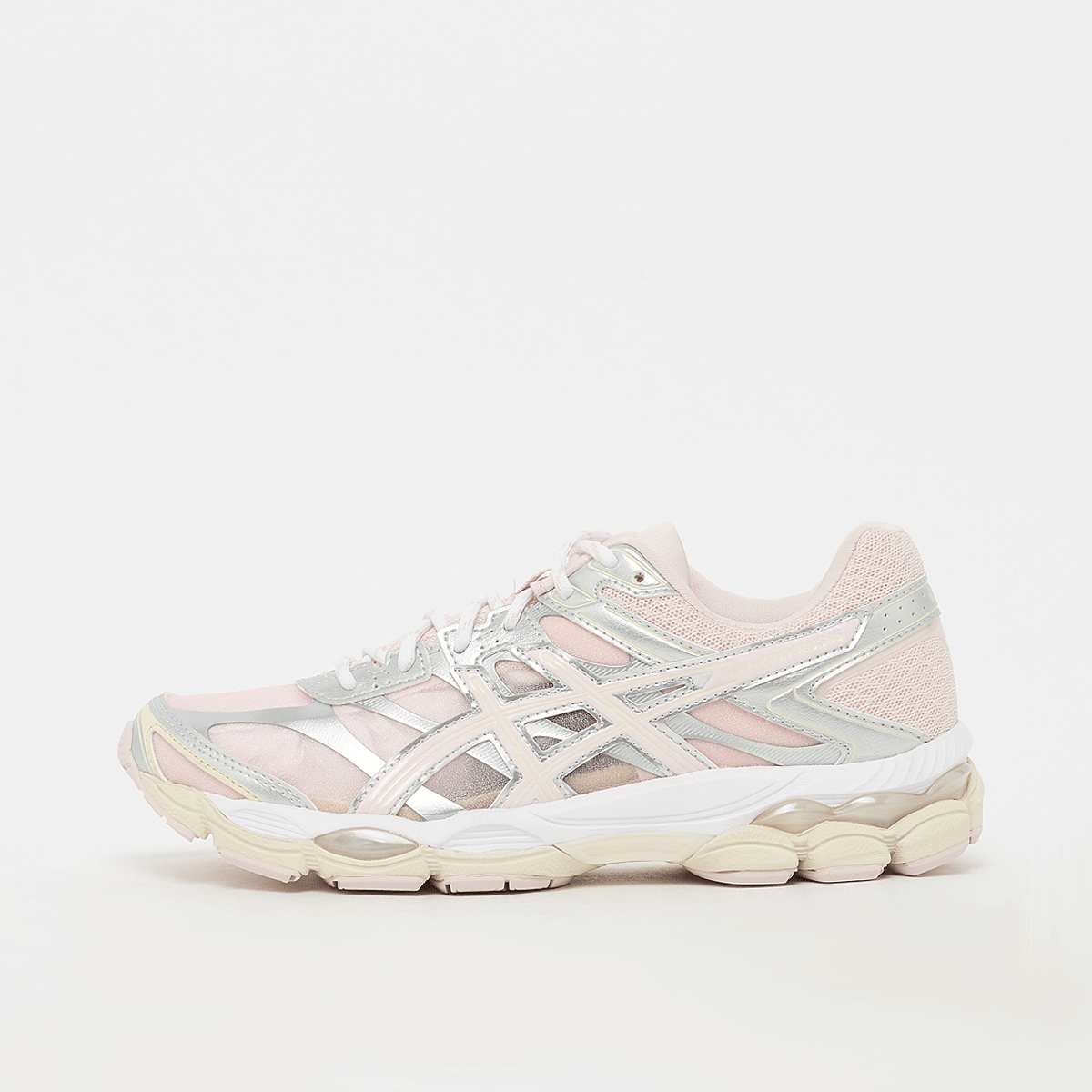 Asics GEL-Cumulus 16 prix pas cher