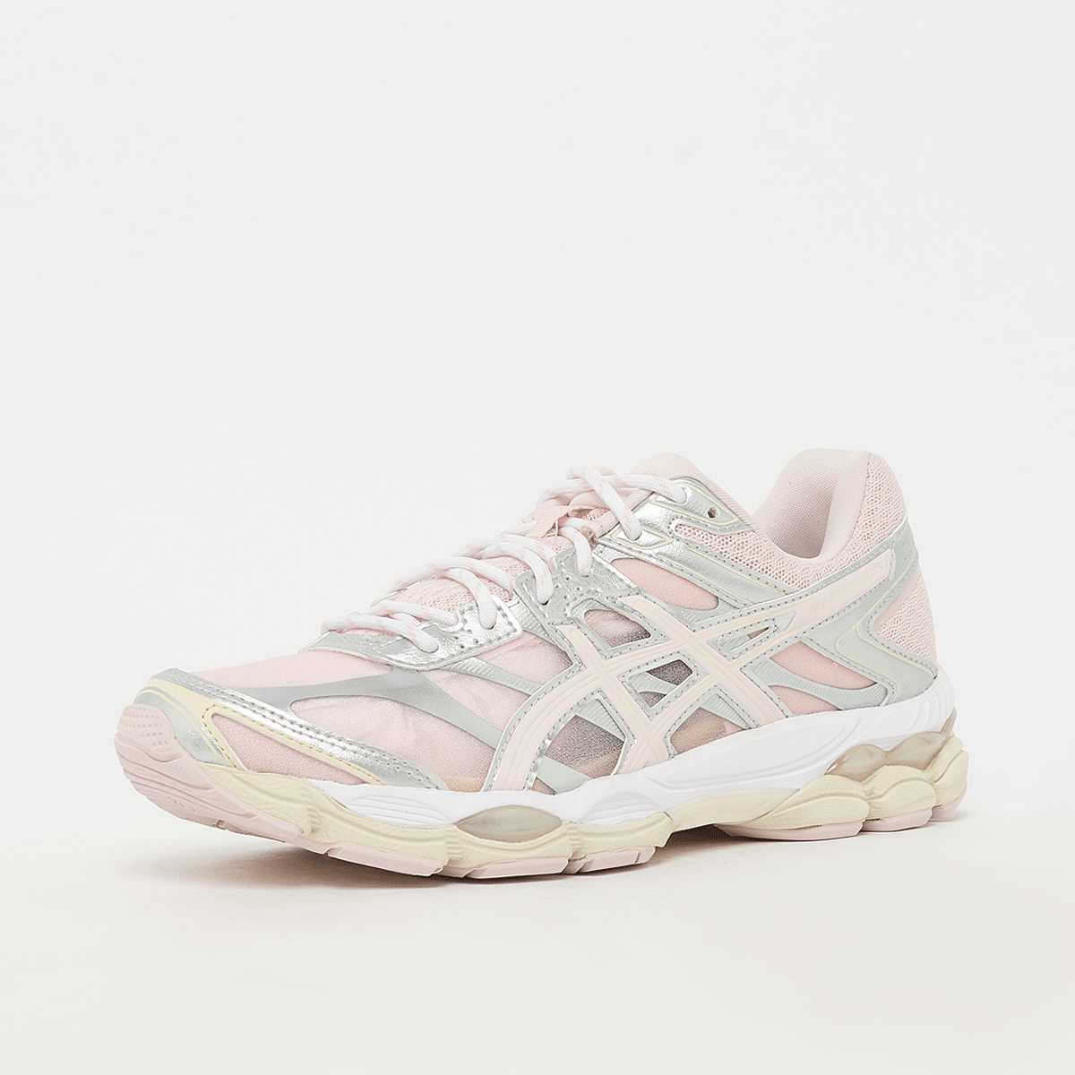 Asics GEL-Cumulus 16 promotion