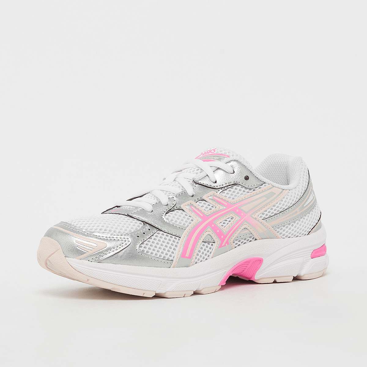 Asics GEL-1130 promotion