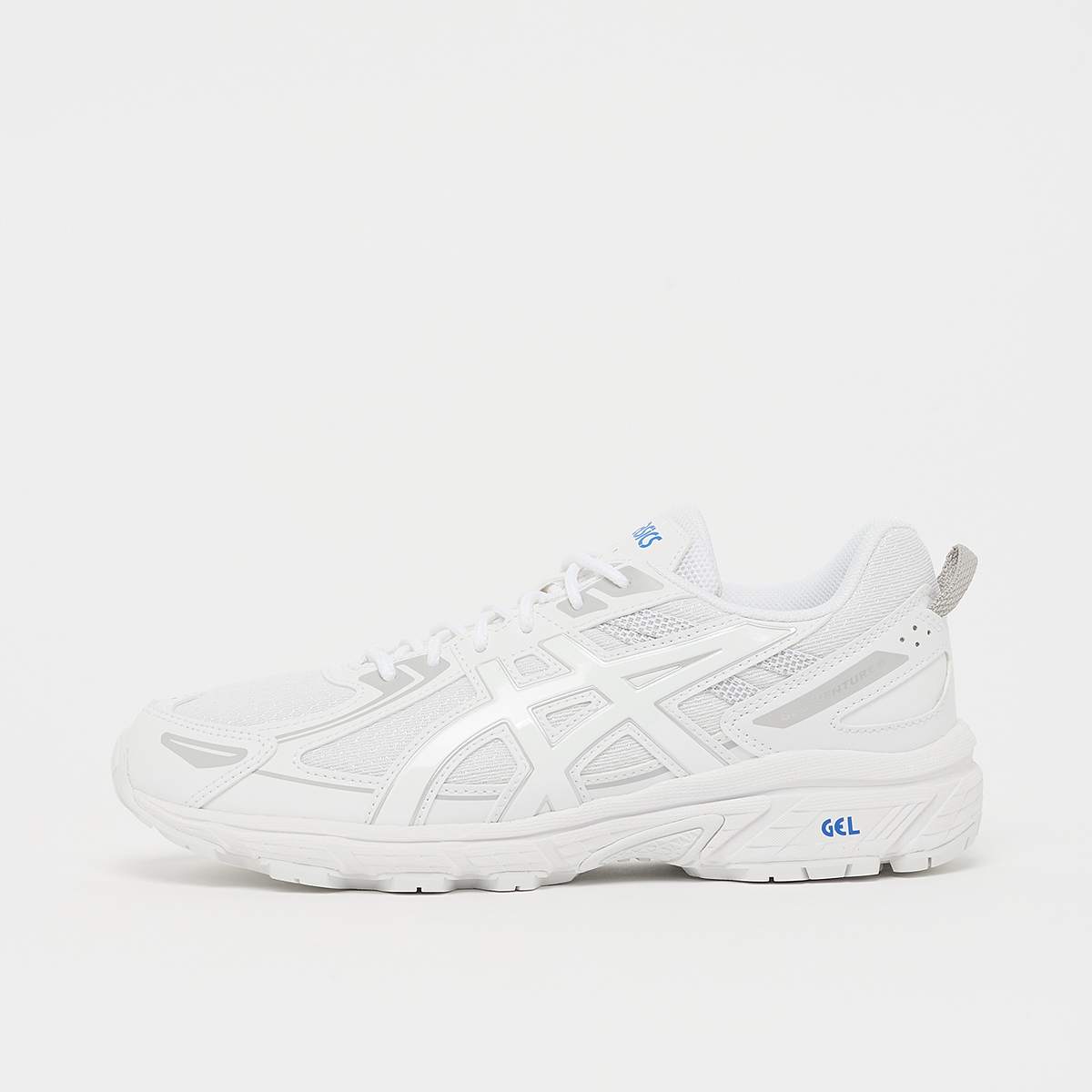 Asics Gel-Venture 6