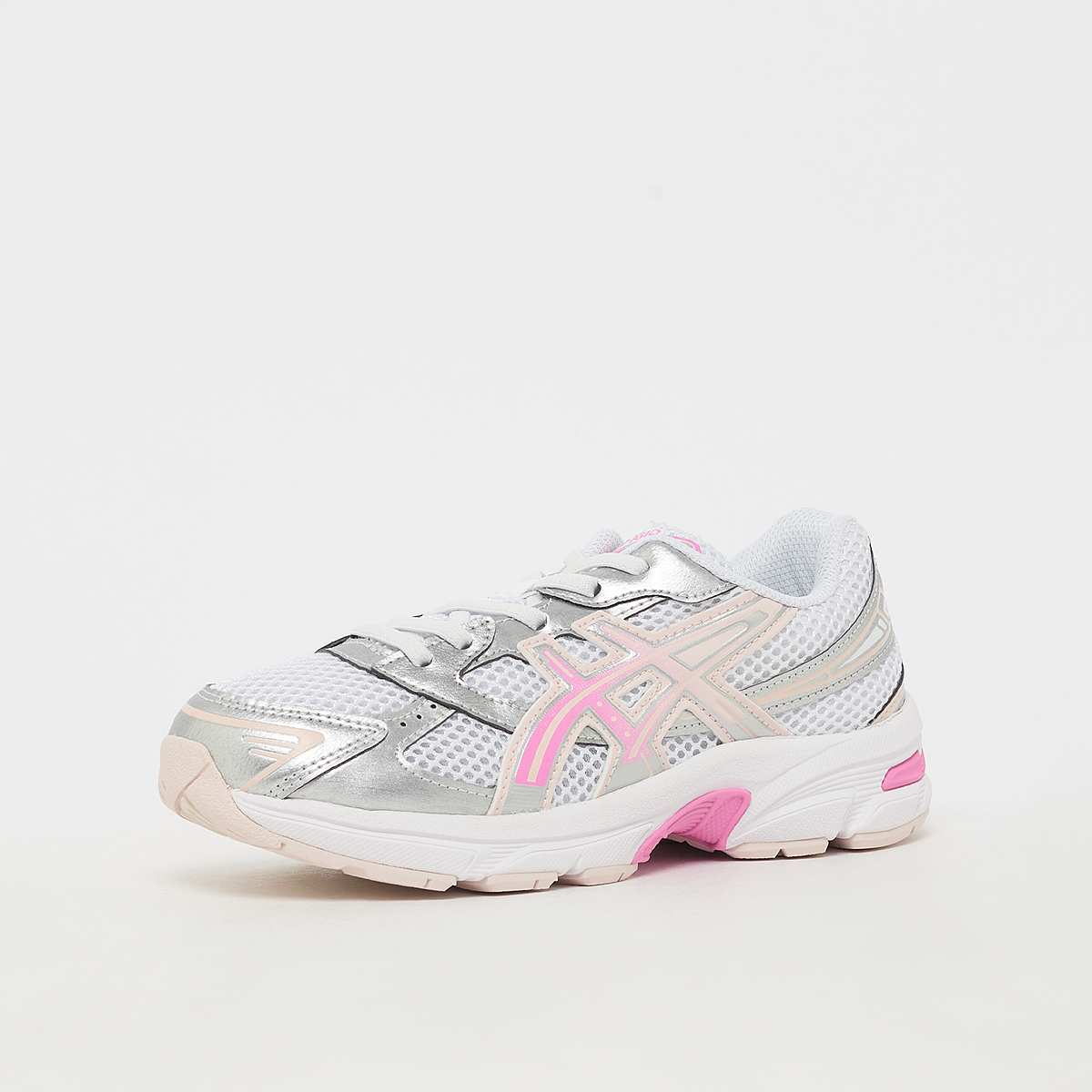 Asics GEL-1130 blanc