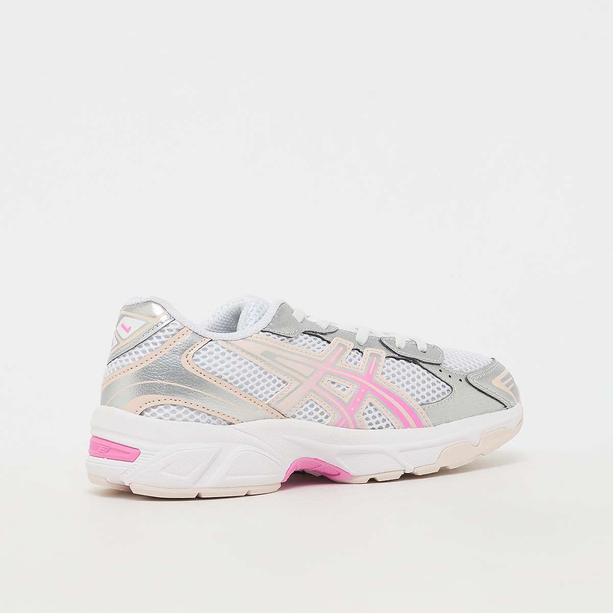 Asics GEL-1130 nouveauté