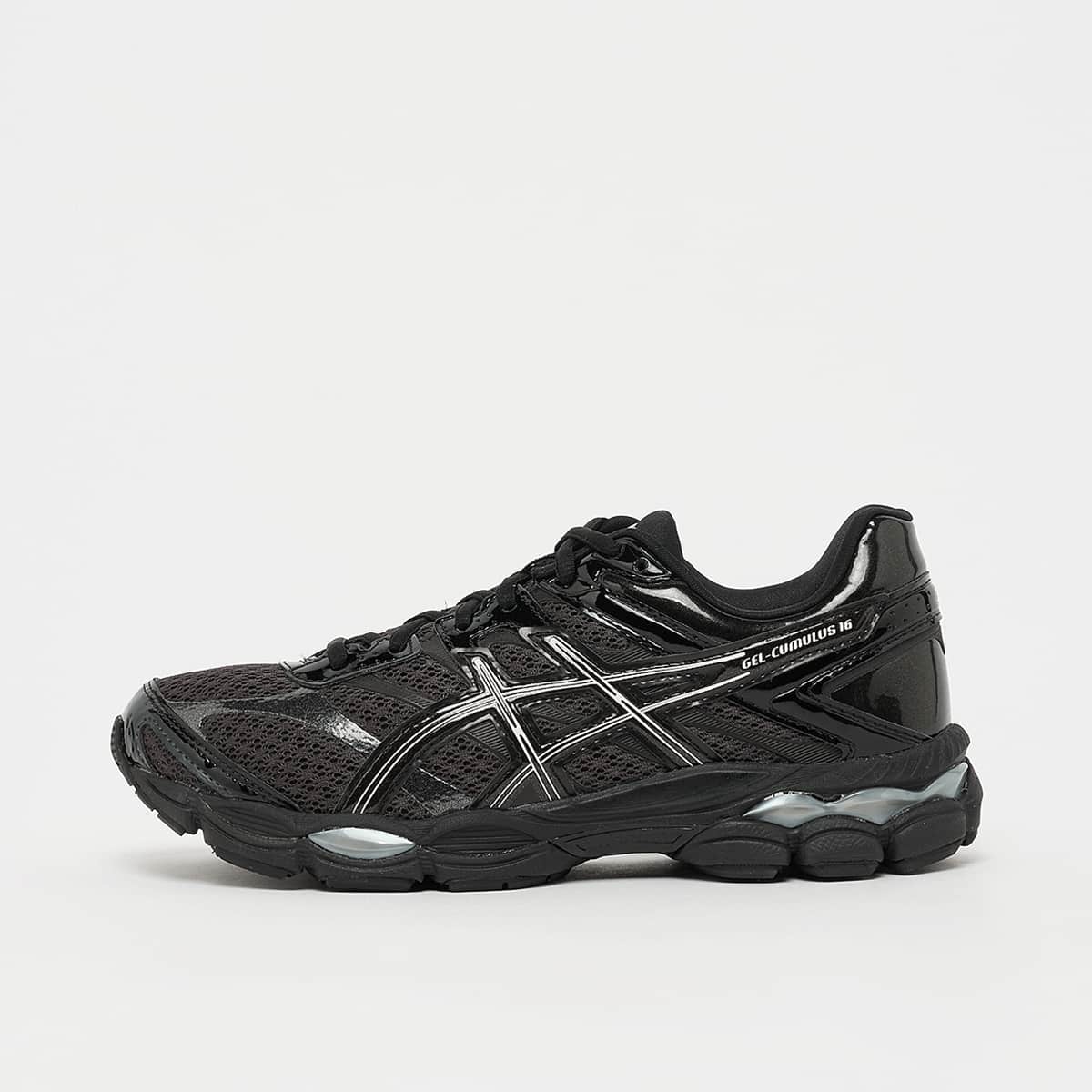 Asics GEL-Cumulus 16 prix pas cher