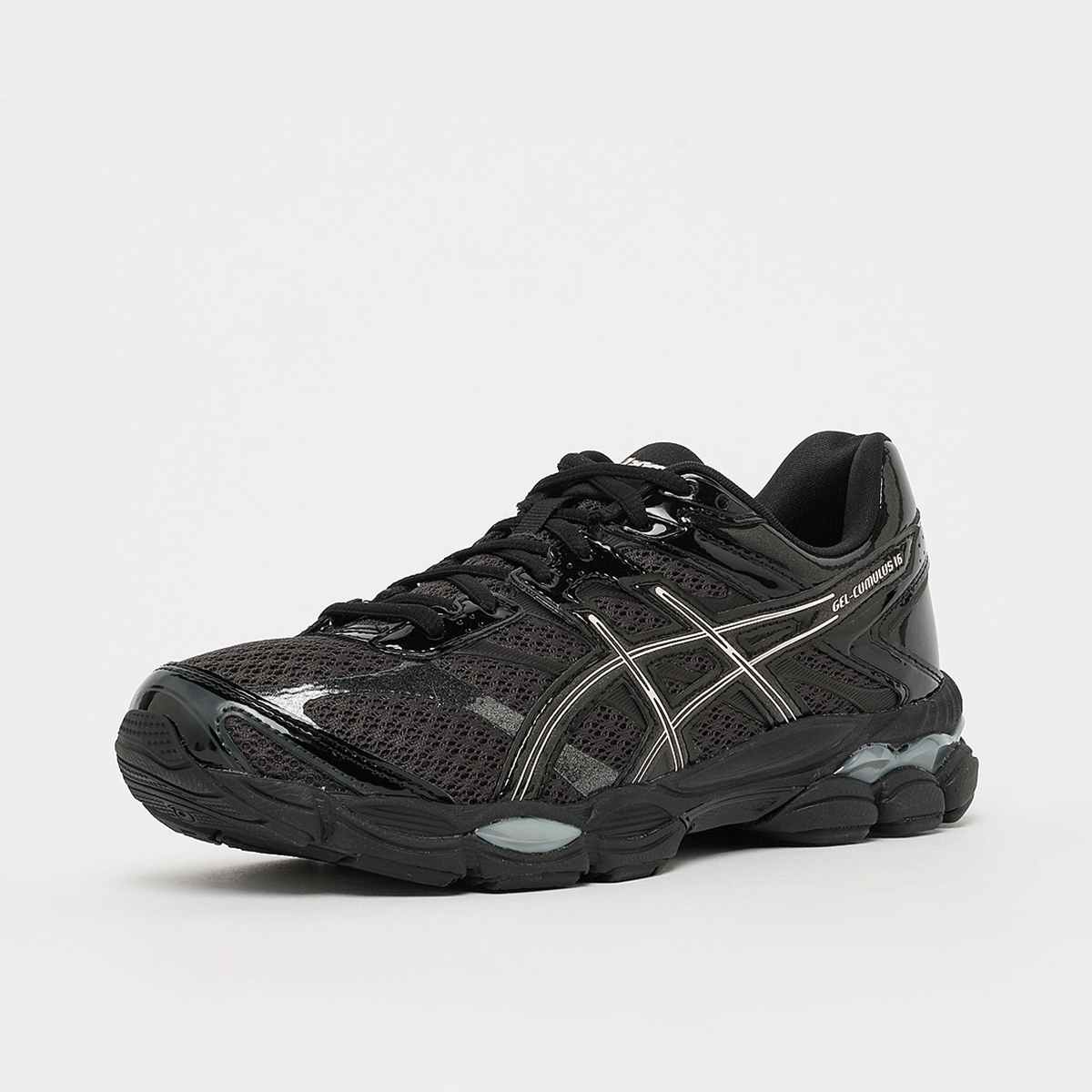 Asics GEL-Cumulus 16 promotion