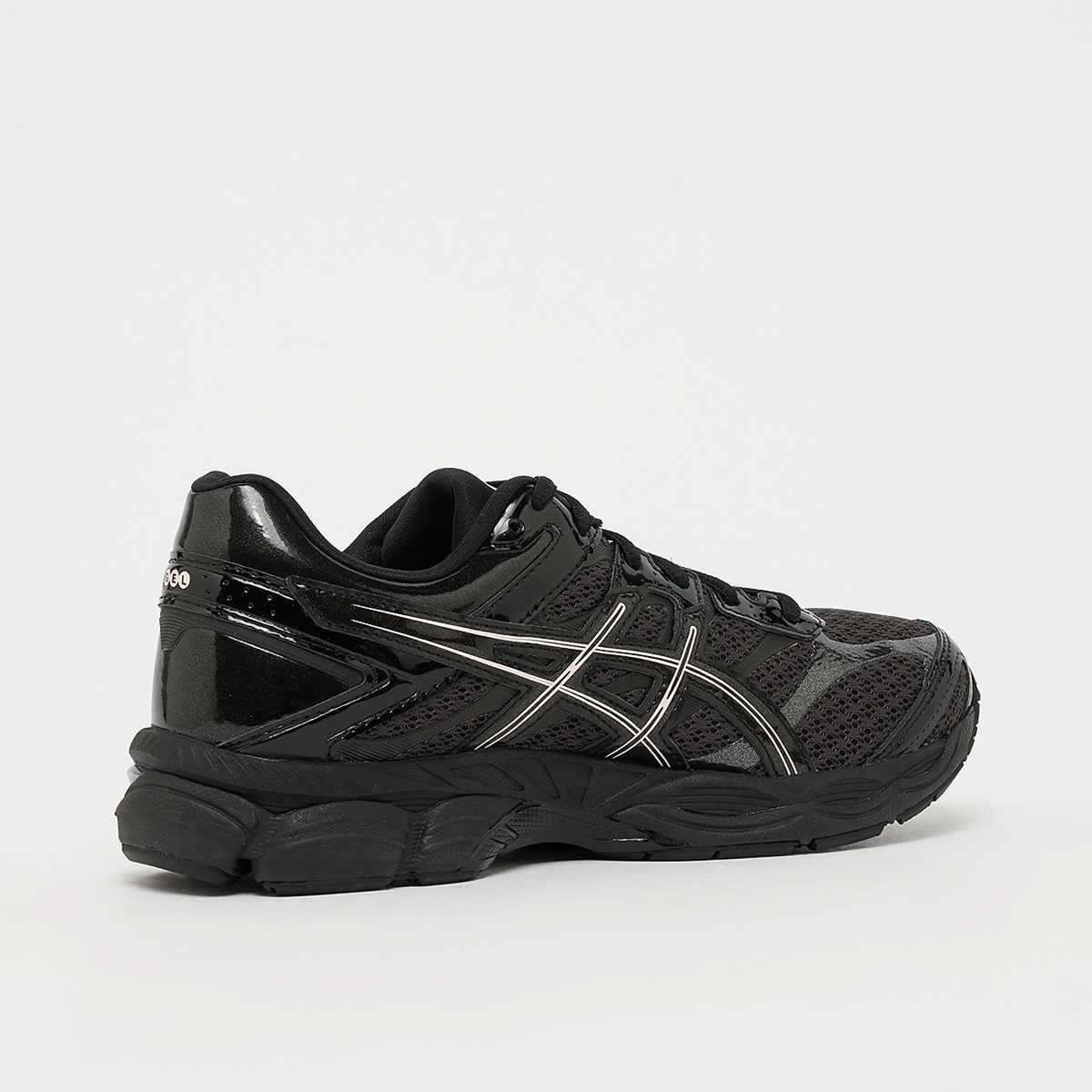 Asics GEL-Cumulus 16 au meilleur prix