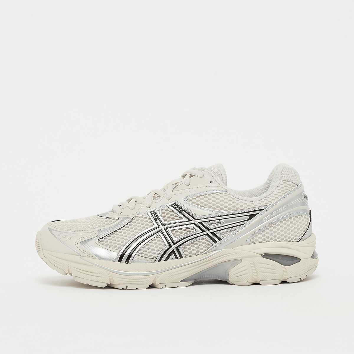 Asics GT-2160 beige