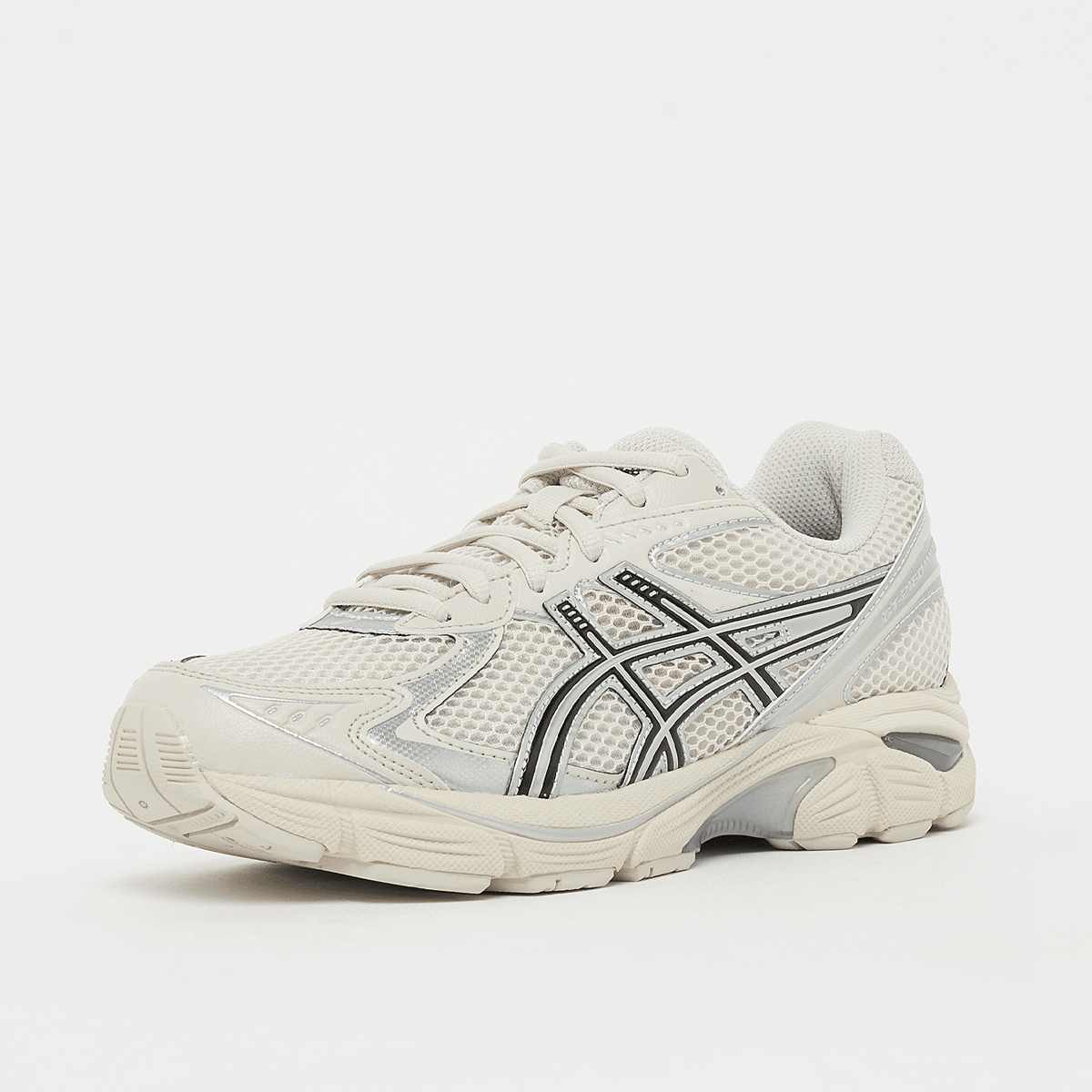 Asics GT-2160 nouveauté