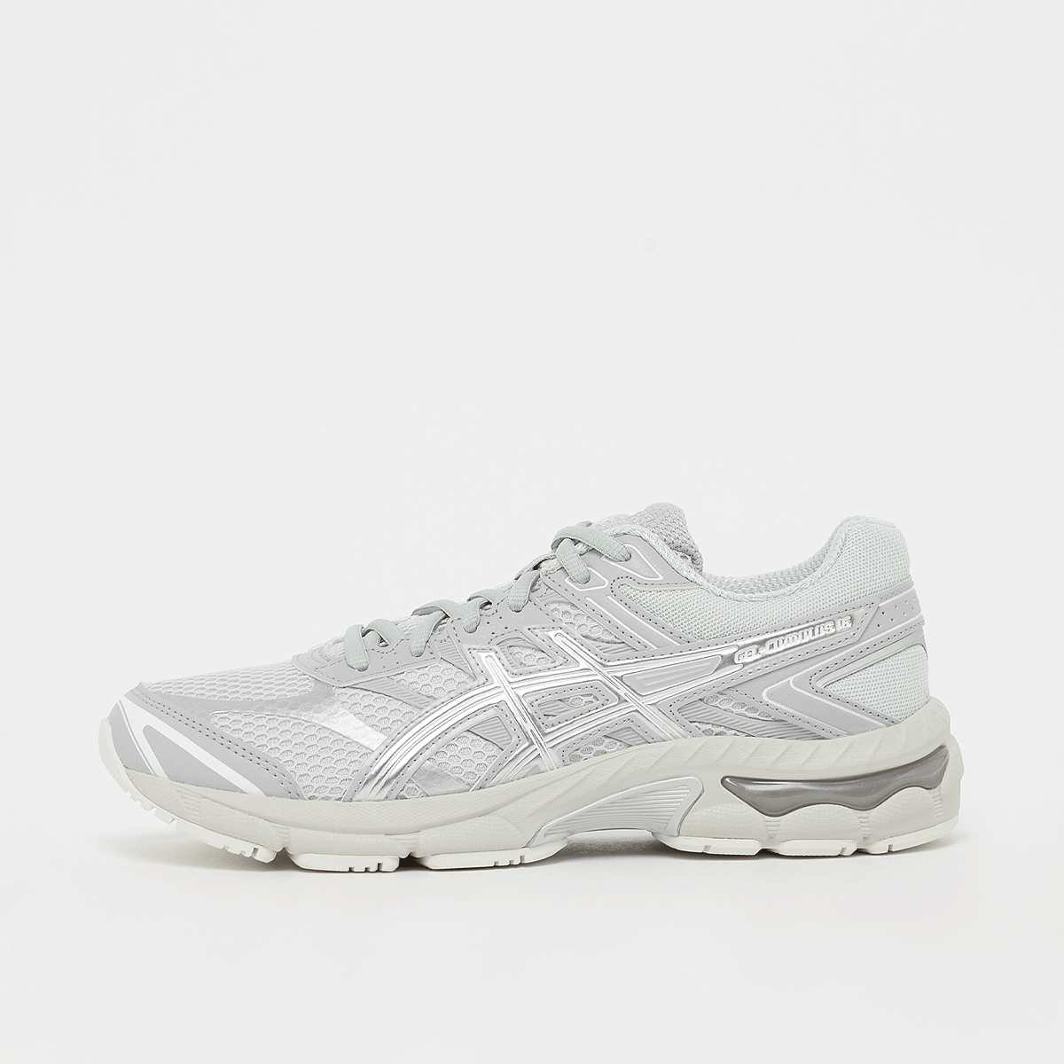 Asics Gel-Cumulus 16