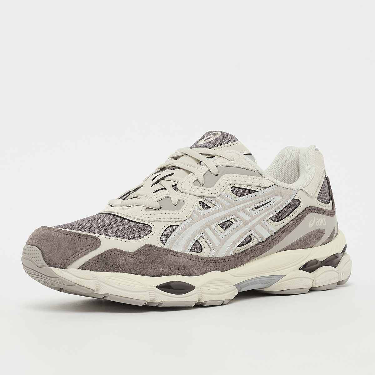 Asics GEL-NYC promotion