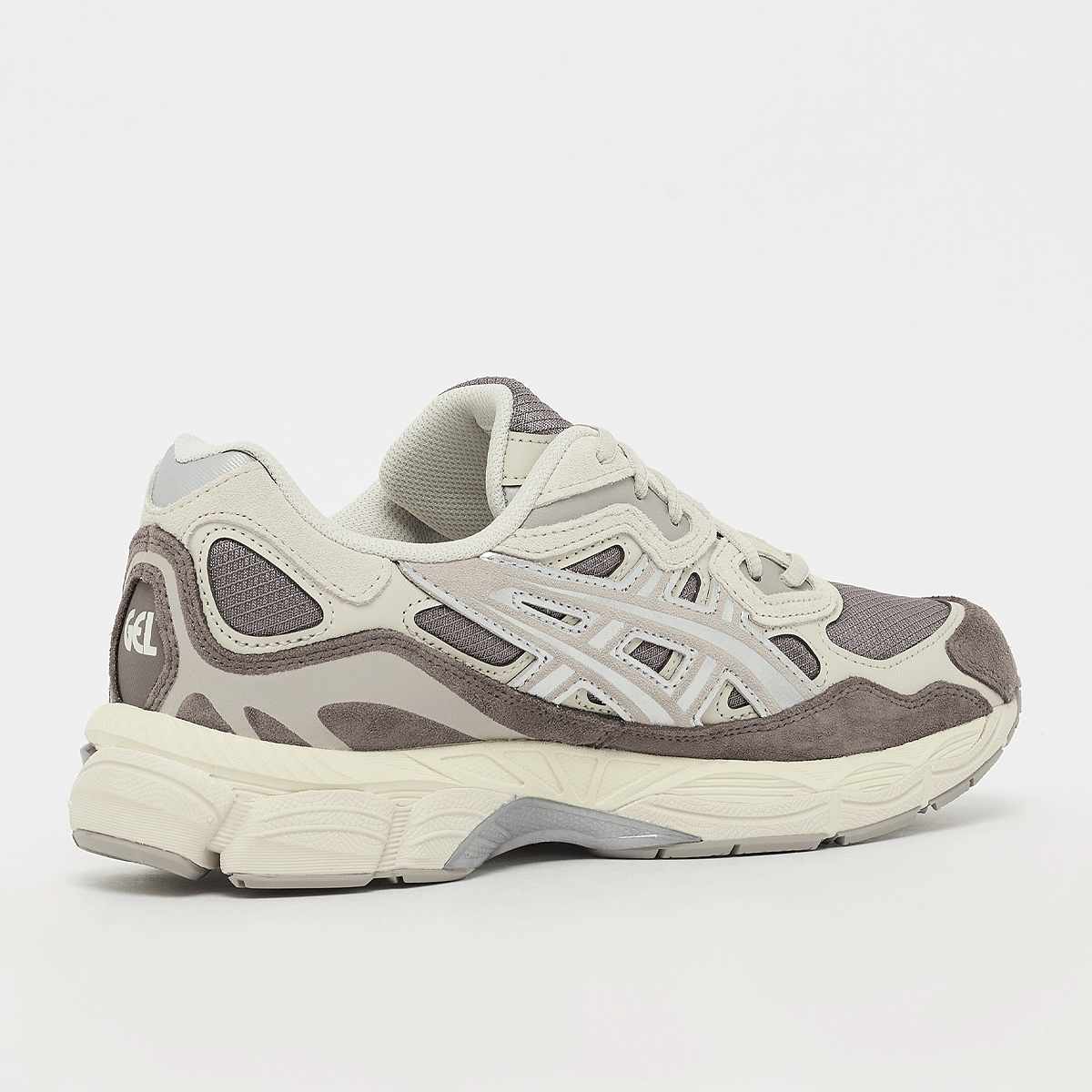 Asics GEL-NYC au meilleur prix