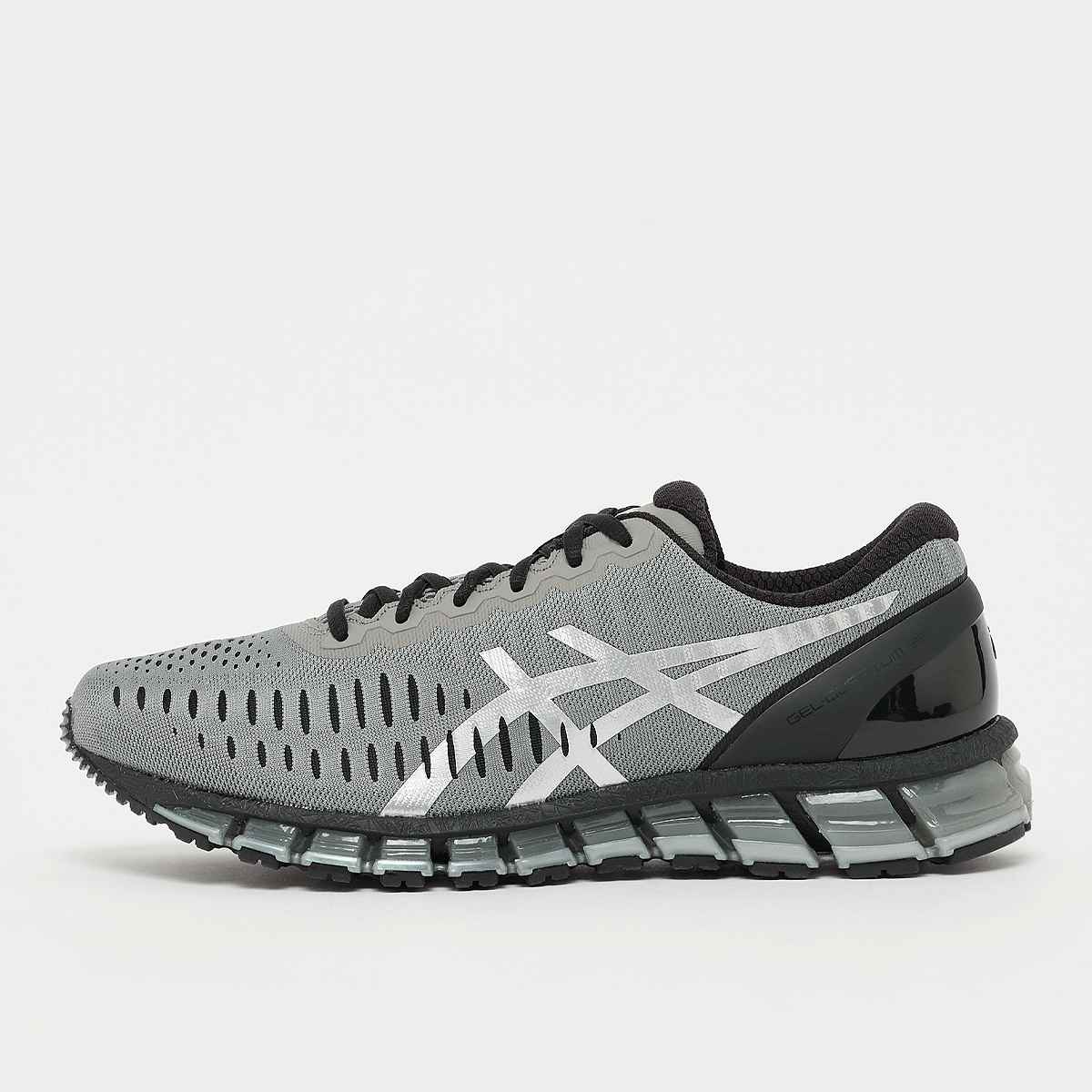 Asics GEL-Quantum 360 1203A730024 gris