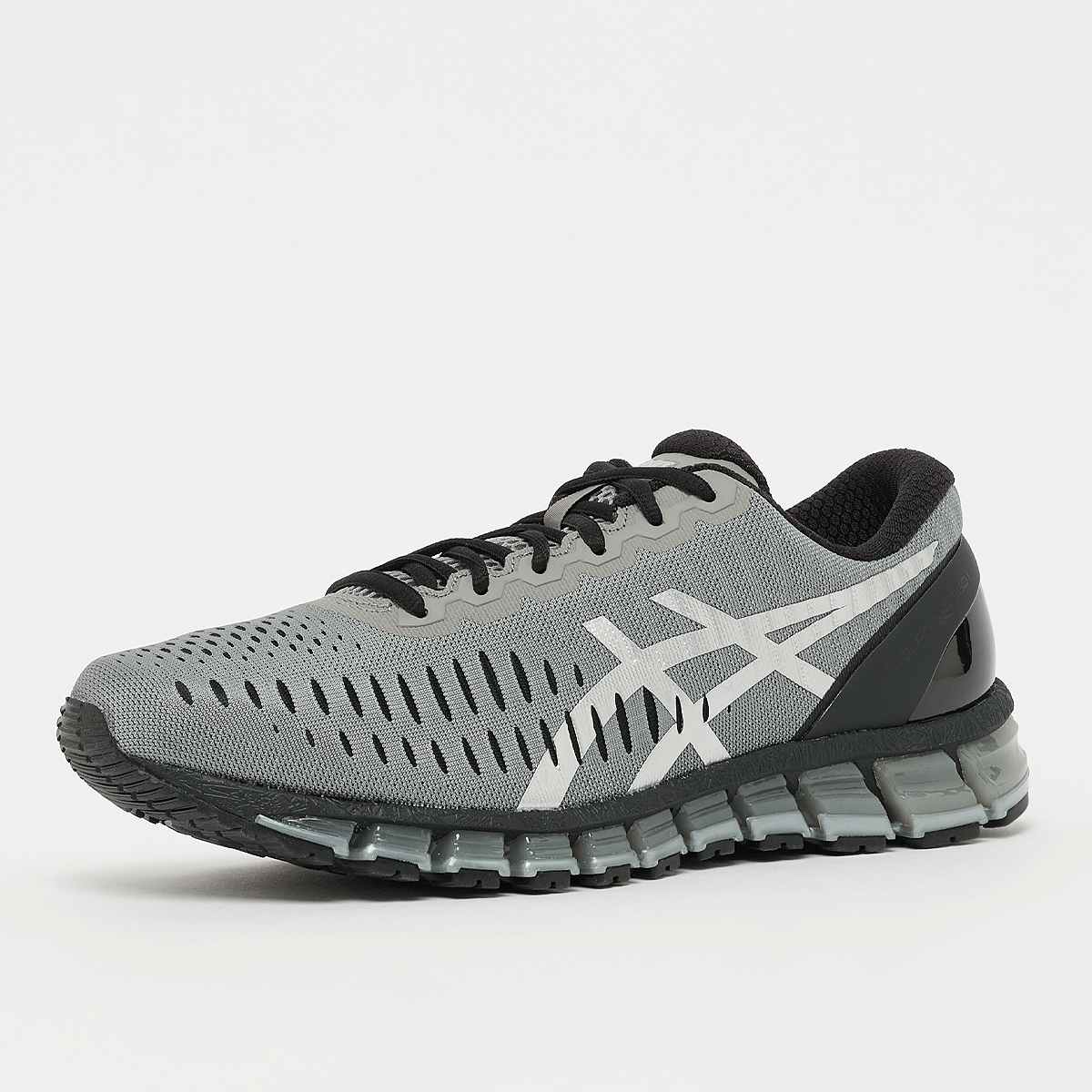 Asics GEL-Quantum 360 gris