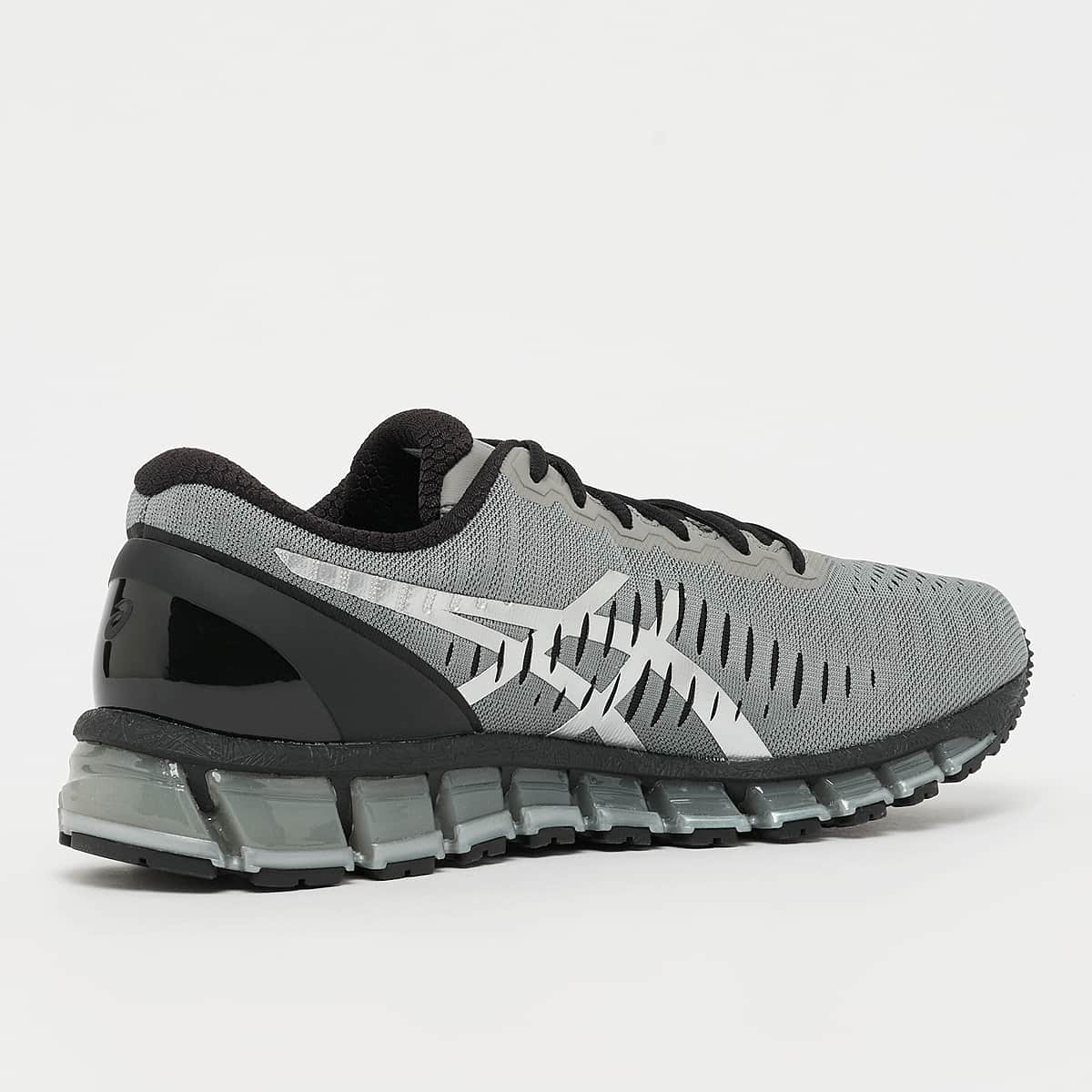 Asics GEL-Quantum 360 nouveauté