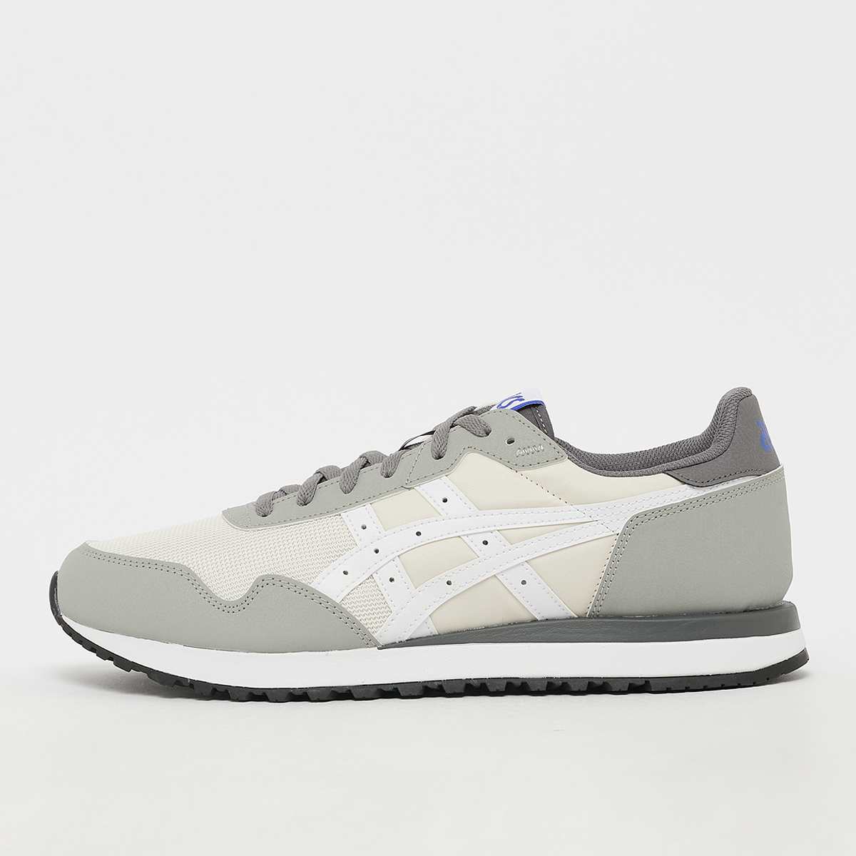 Asics Tiger Runner II