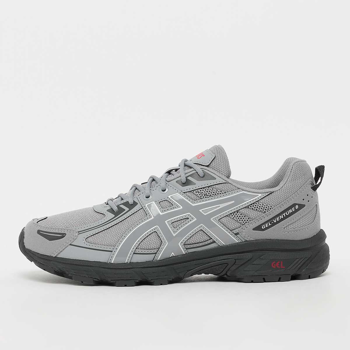 Asics GEL-Venture 6 promotion
