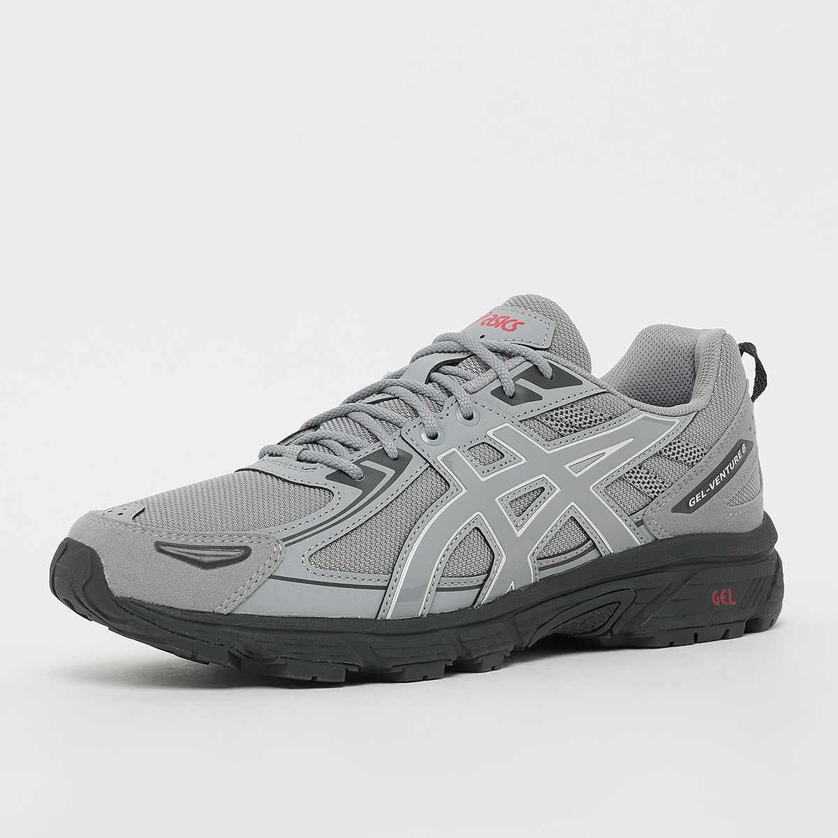 Asics GEL-Venture 6 au meilleur prix