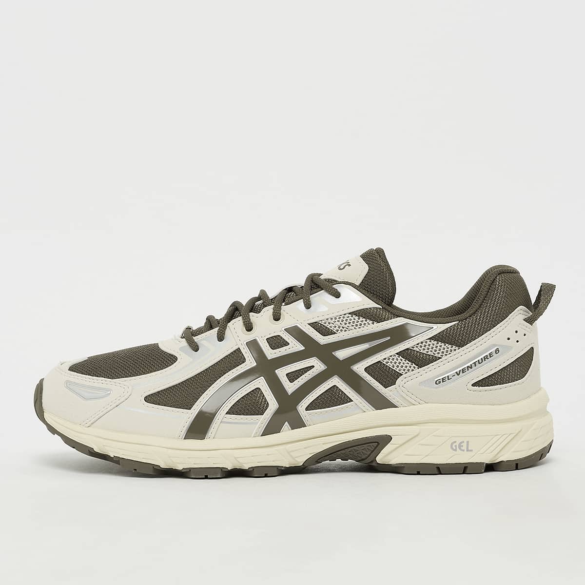 Asics GEL-Venture 6 prix pas cher