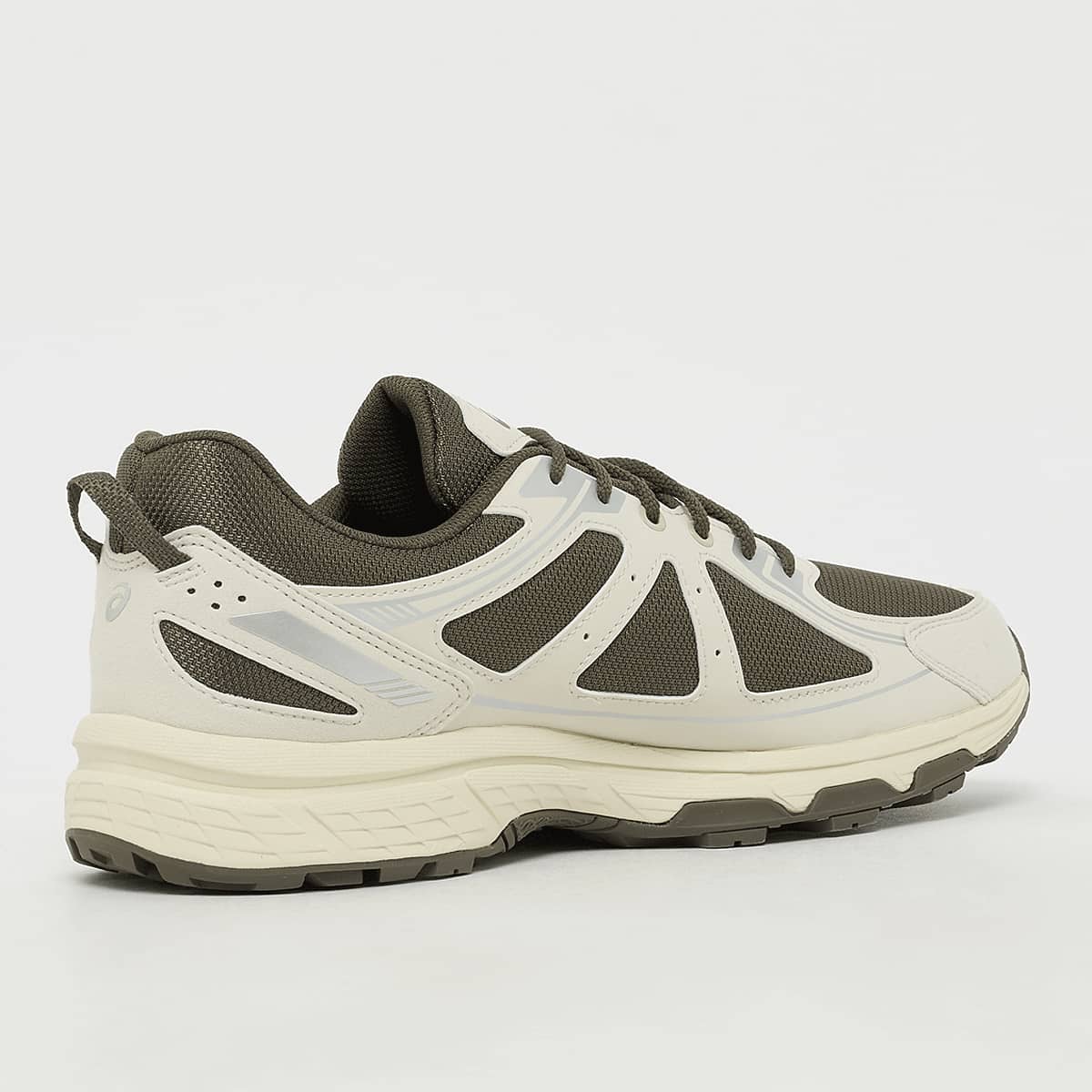 Asics GEL-Venture 6 au meilleur prix