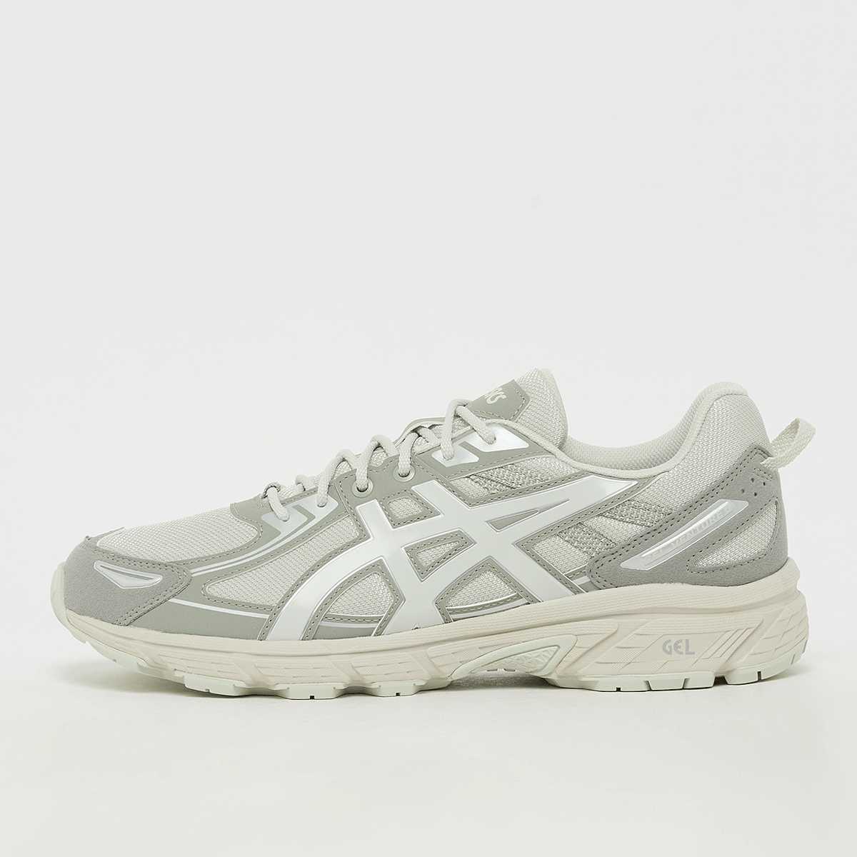Asics GEL-Venture 6 promotion