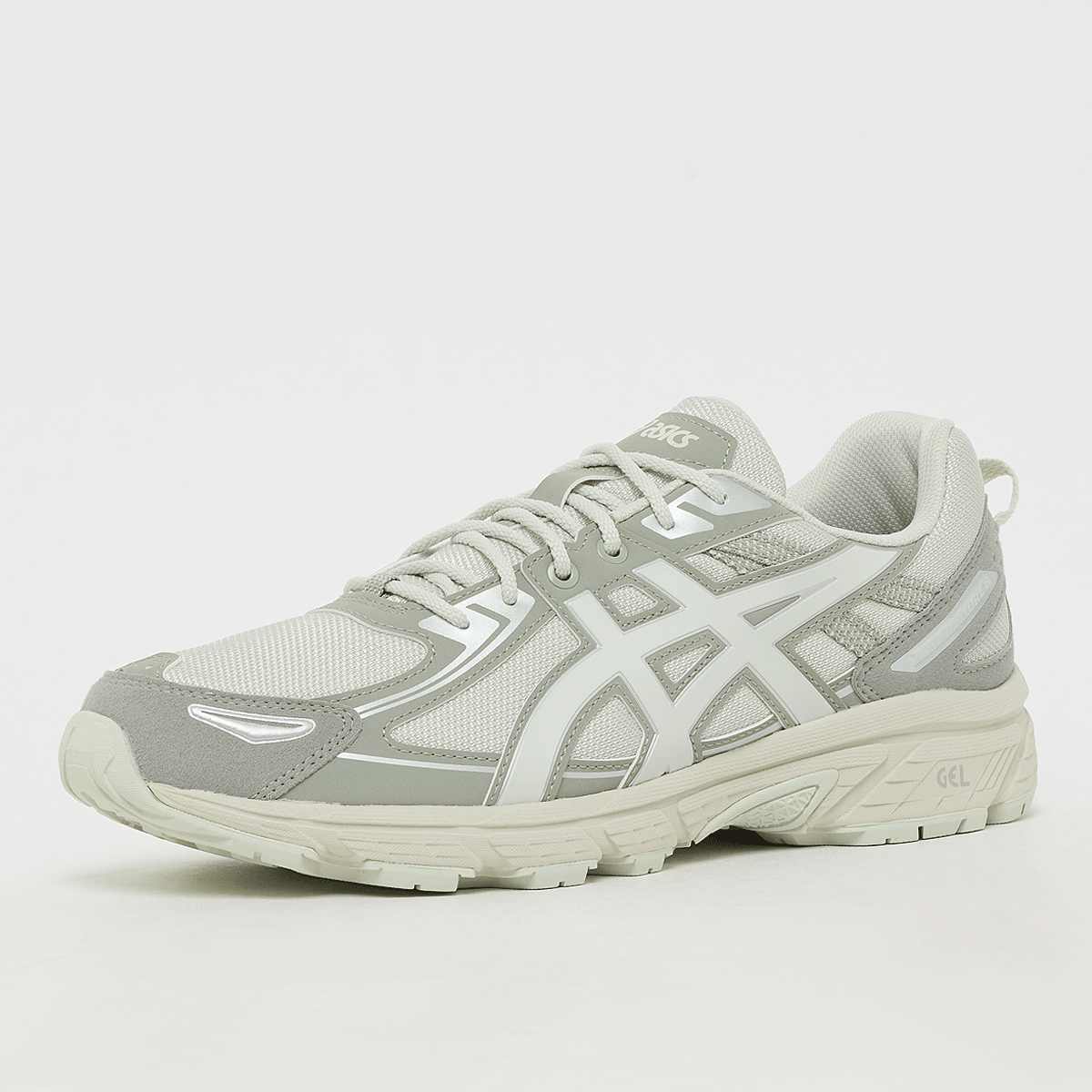 Asics GEL-Venture 6 au meilleur prix