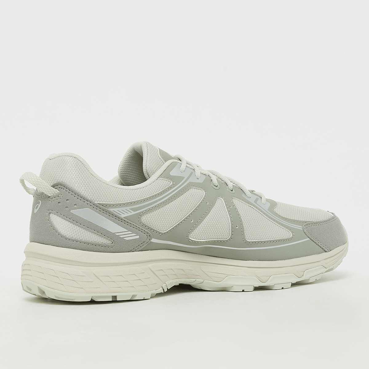 Asics GEL-Venture 6 au meilleur prix
