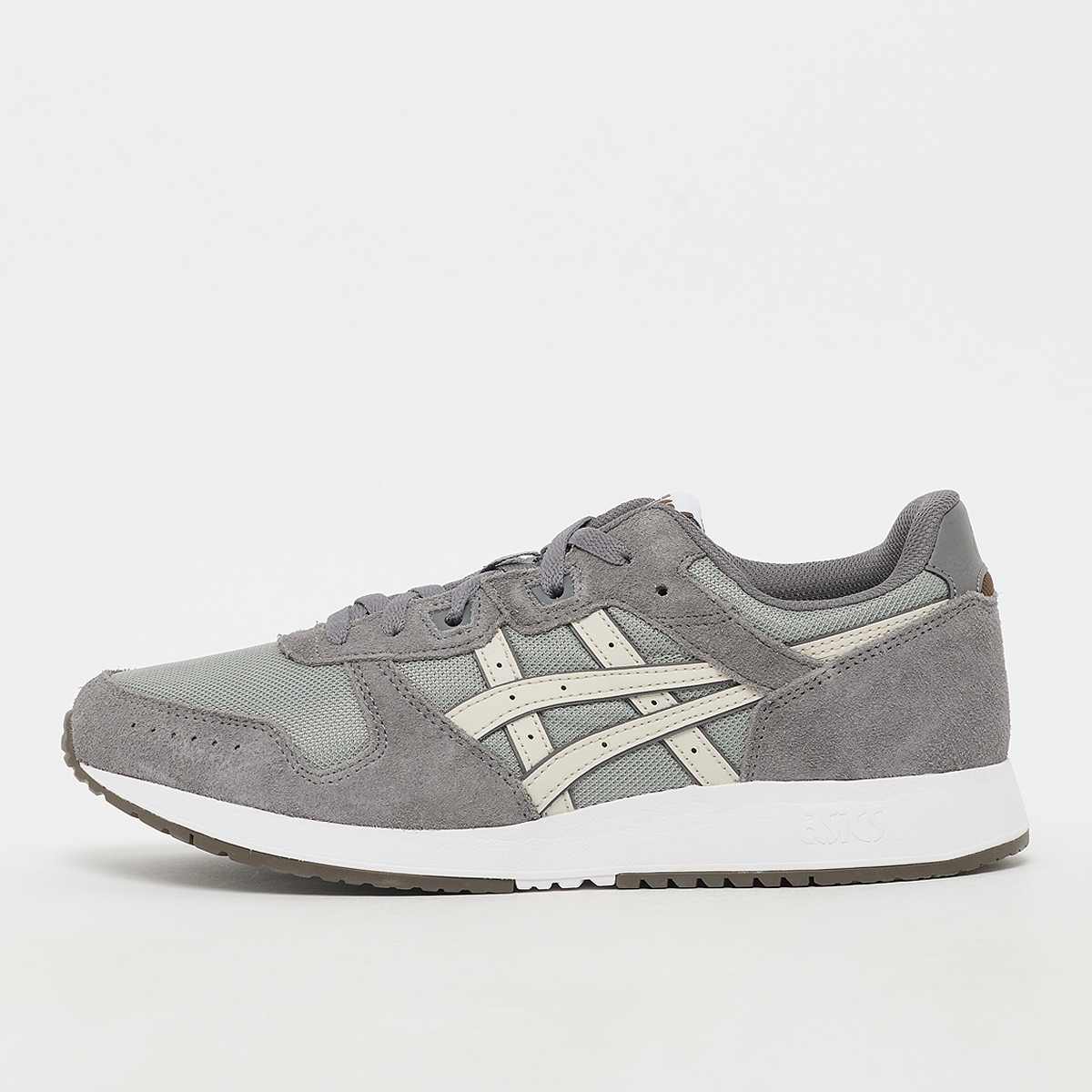 Asics Lyte promotion
