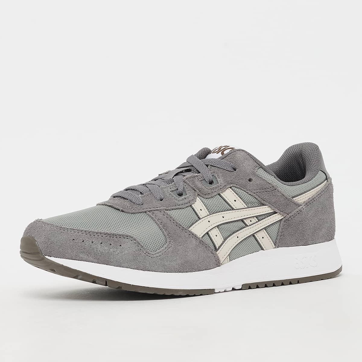 Asics Lyte au meilleur prix