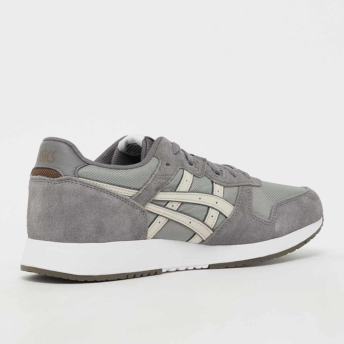 Asics Lyte au meilleur prix