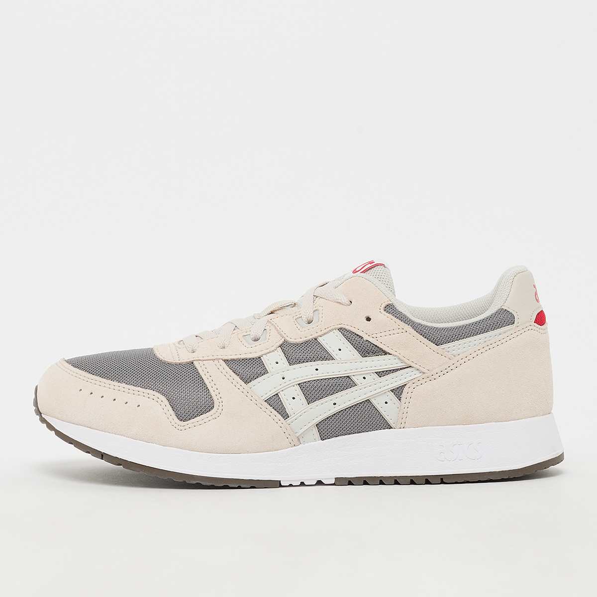 Asics Lyte Classic