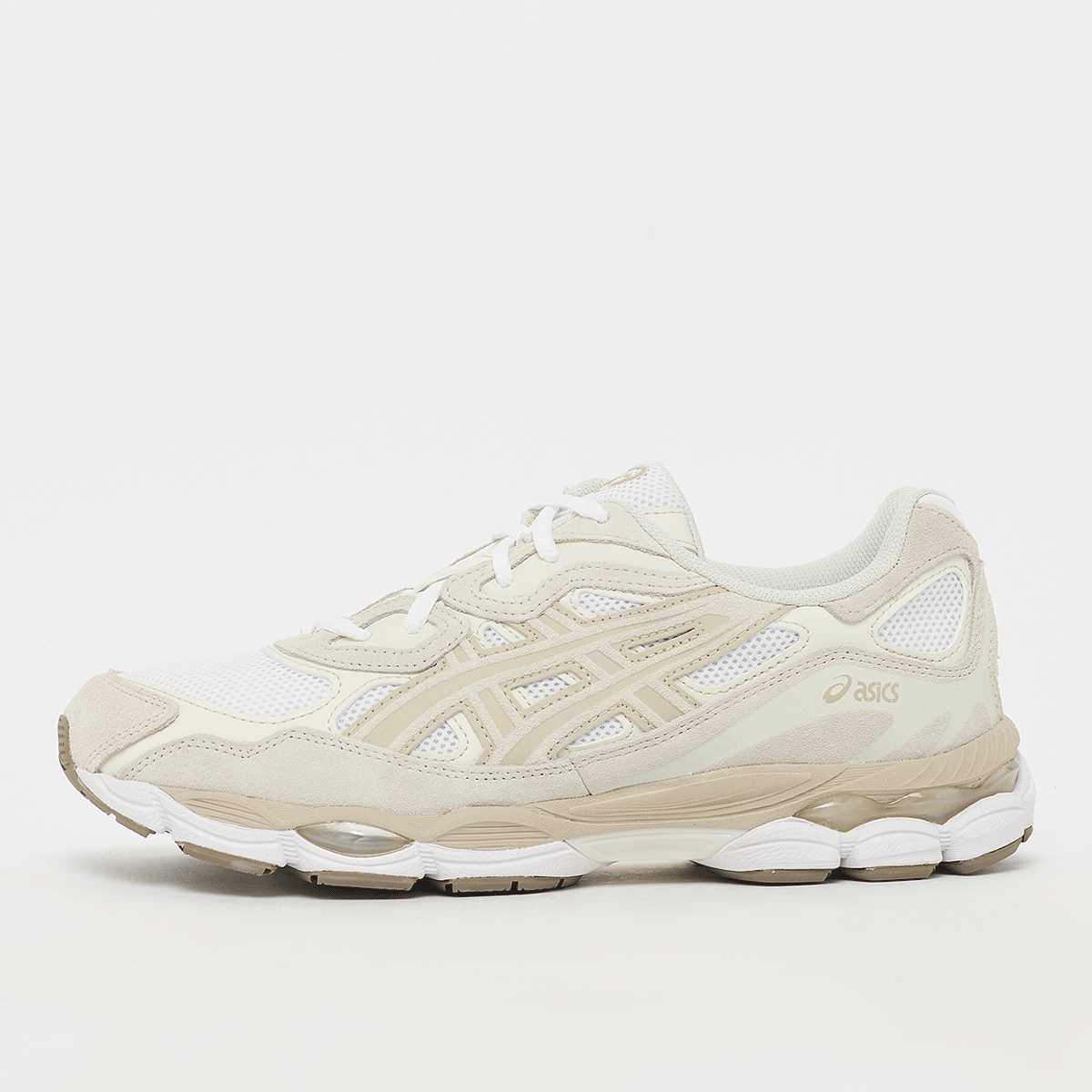Asics GEL-NYC prix pas cher
