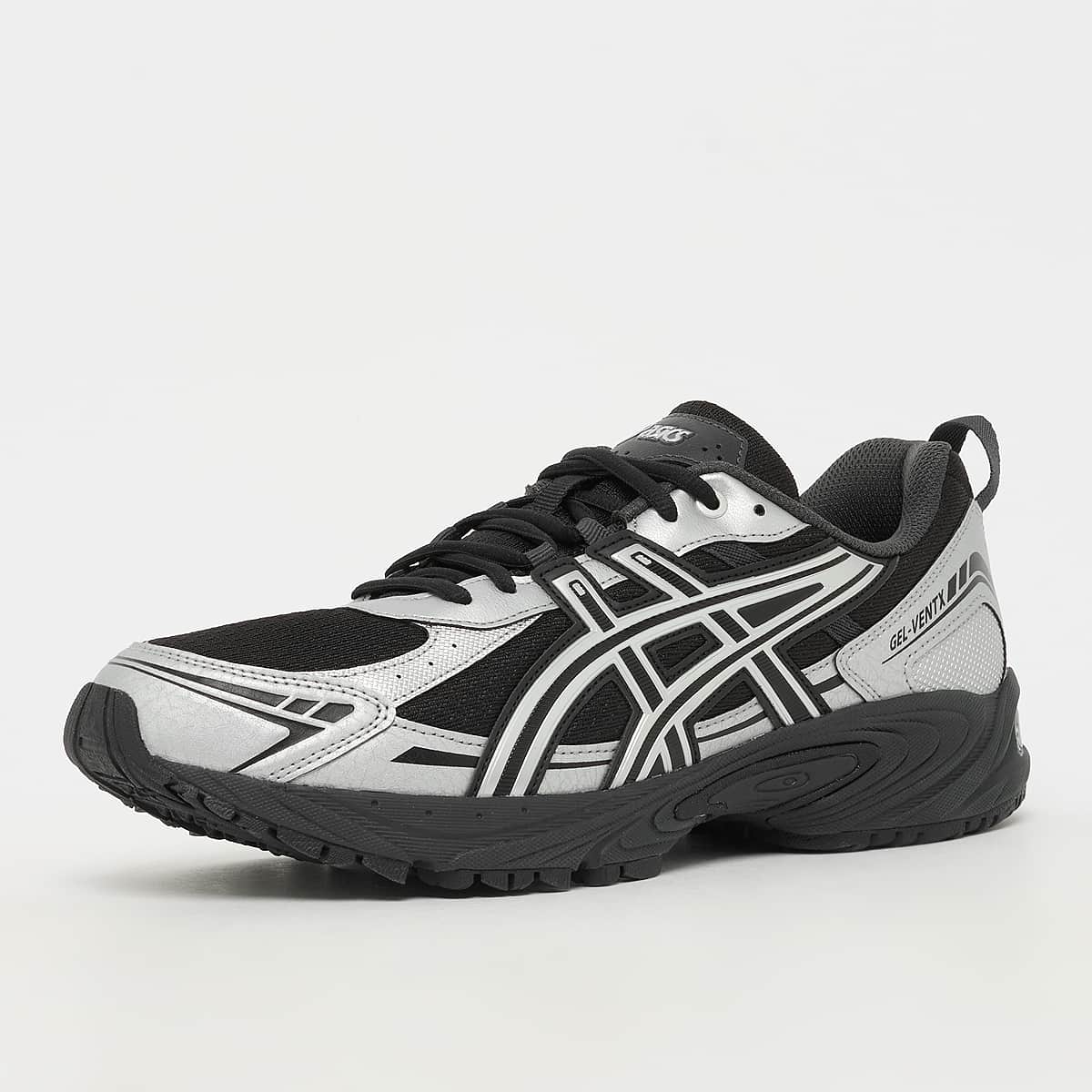 Asics GEL-Venture promotion