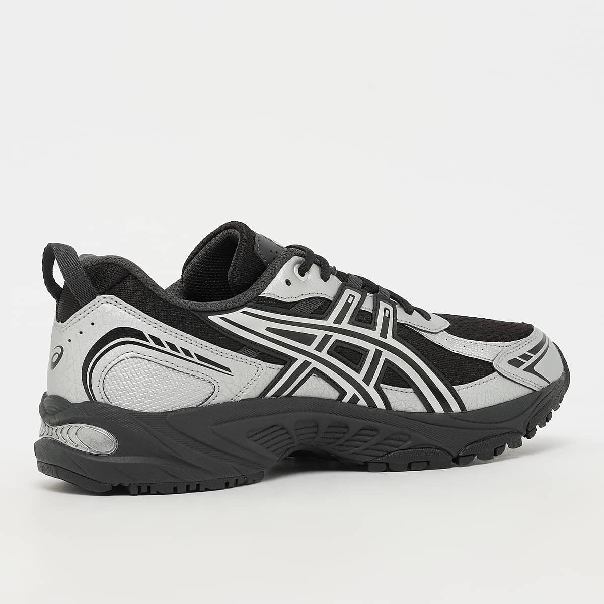 Asics GEL-Venture au meilleur prix