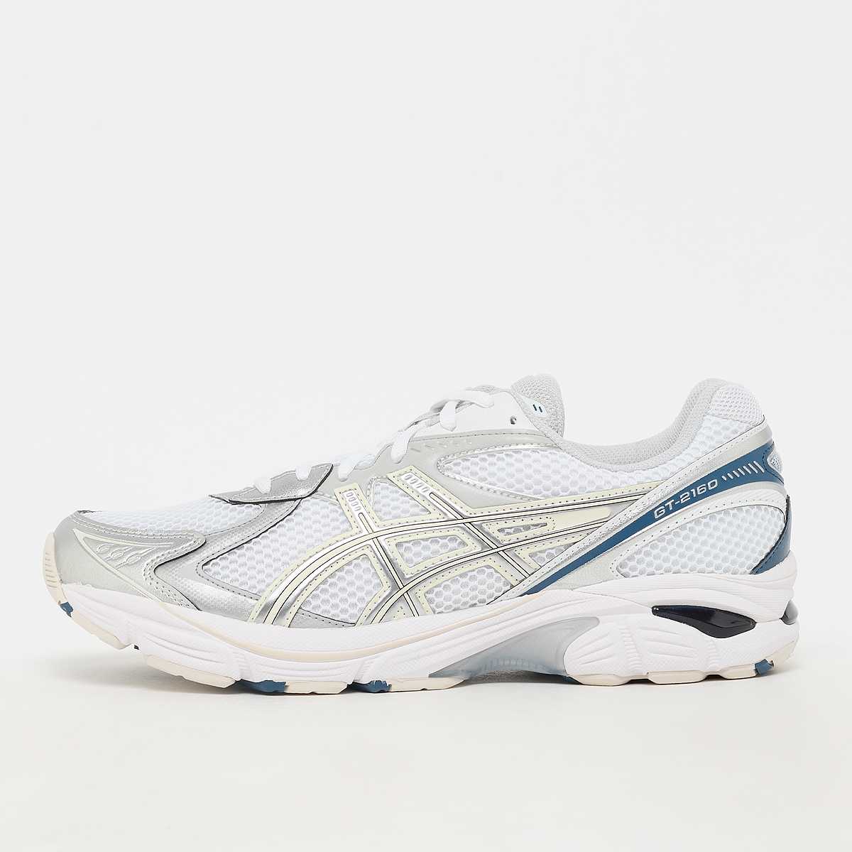 Asics GT-2160
