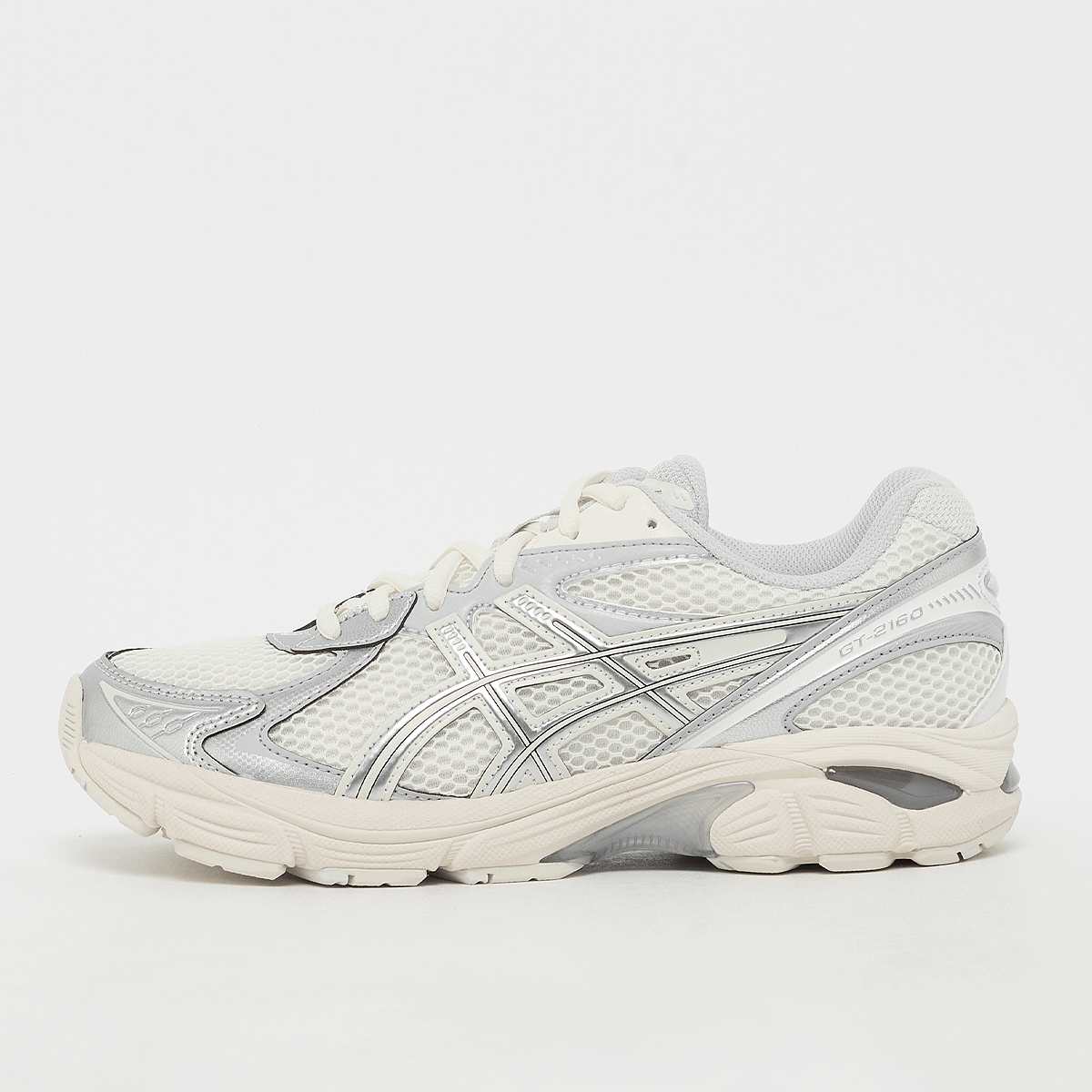 Asics Gt 2160 promotion
