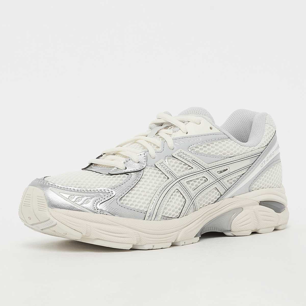 Asics Gt 2160 au meilleur prix
