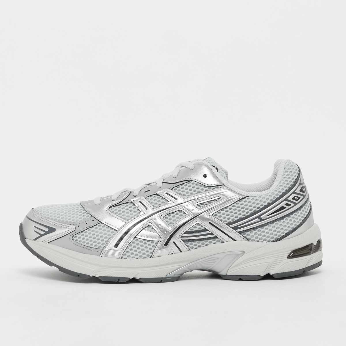 zilver