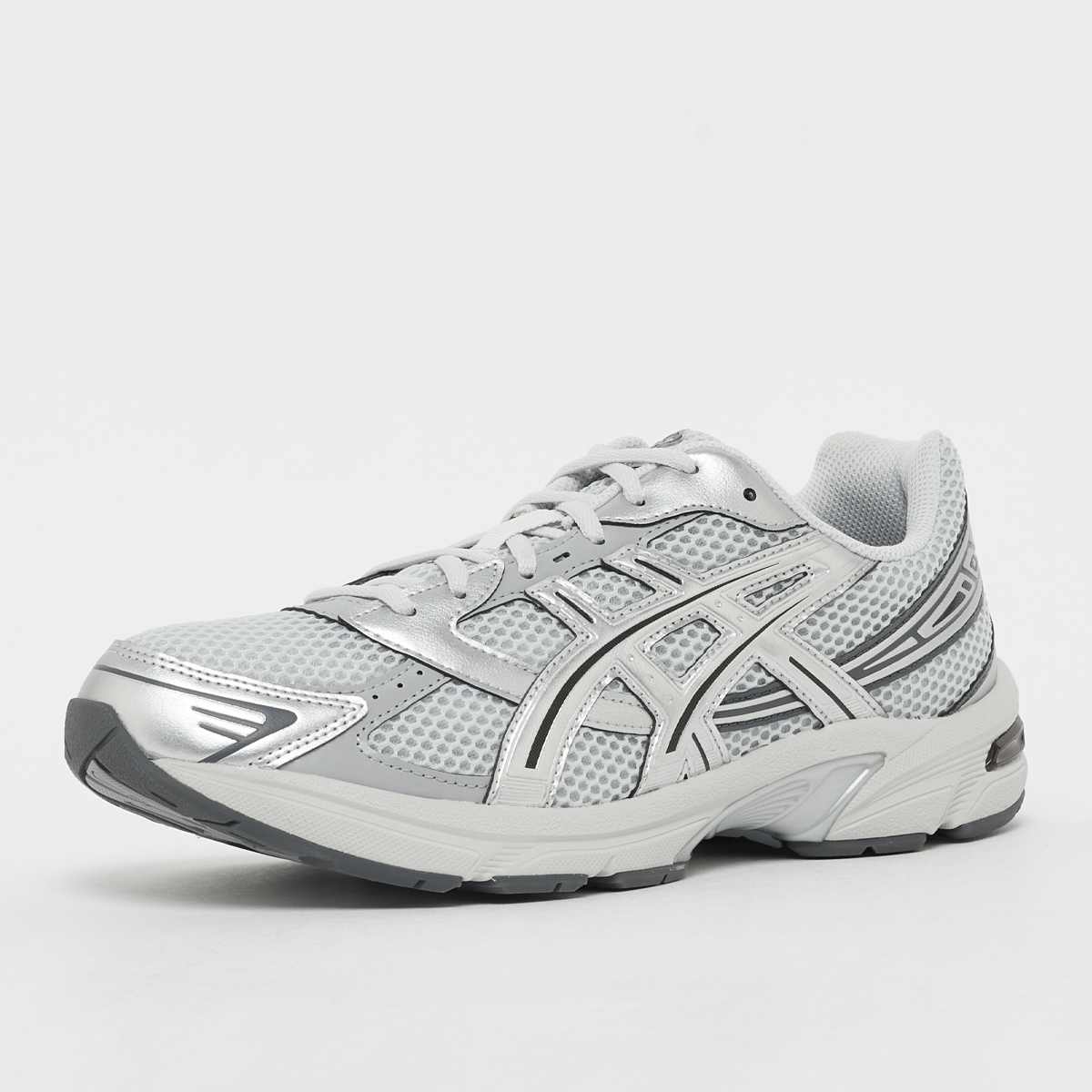 Asics GEL-1130 nouveauté