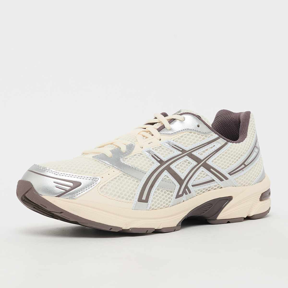 Asics GEL-1130 au meilleur prix
