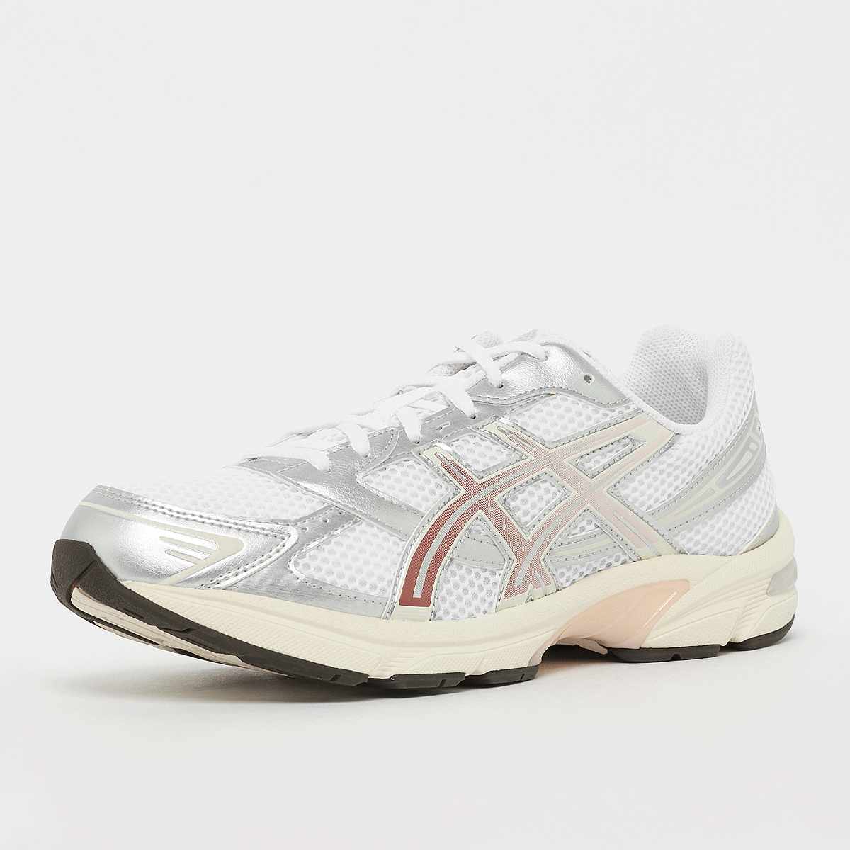 Asics GEL-1130 promotion