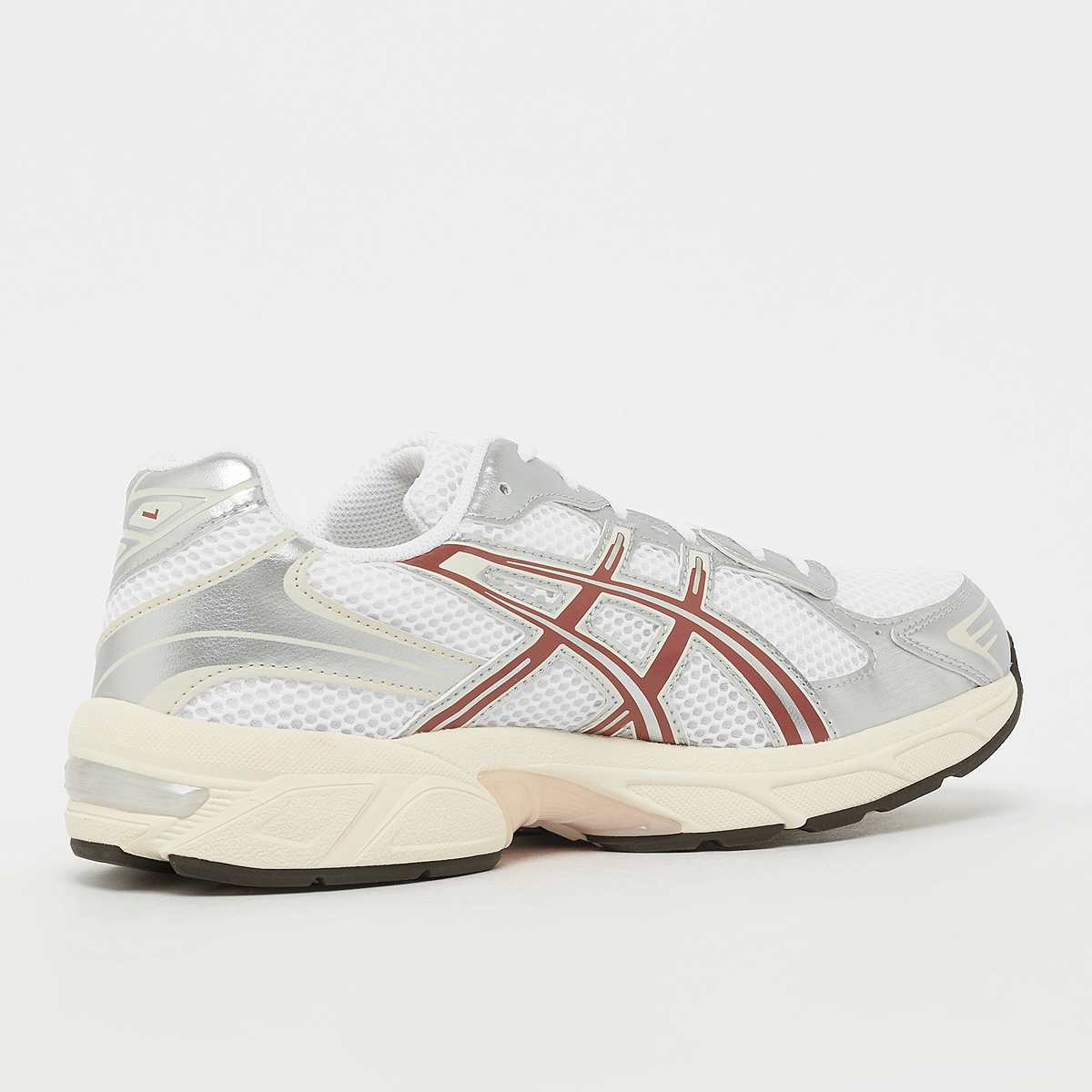 Asics GEL-1130 au meilleur prix