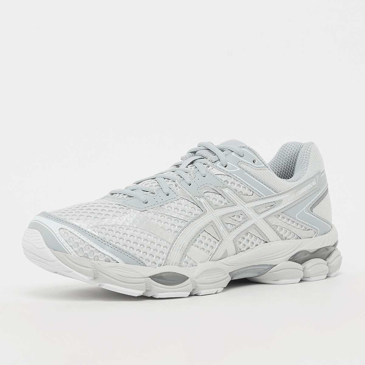 Asics Gel-Cumulus16 promotion
