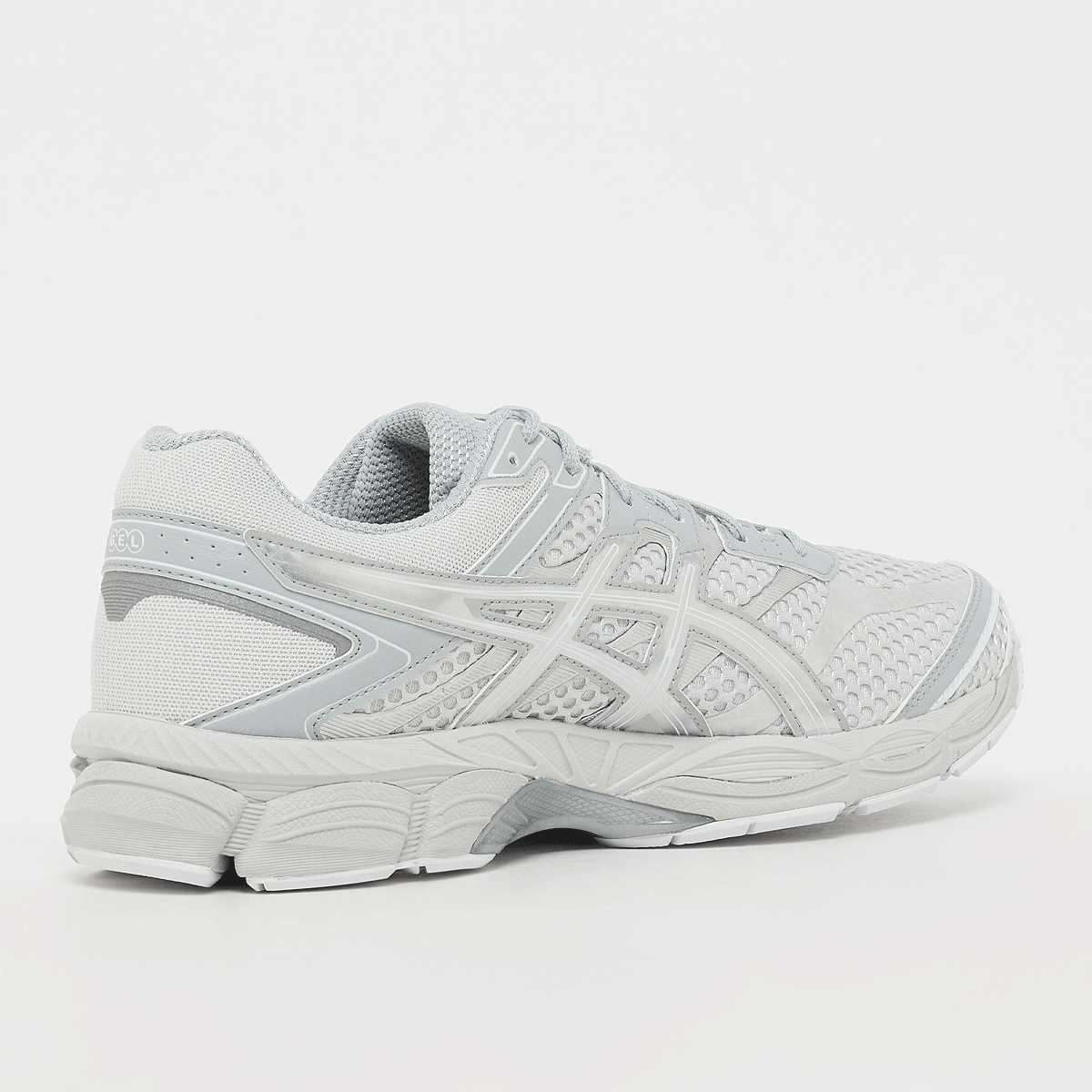 Asics Gel-Cumulus16 au meilleur prix